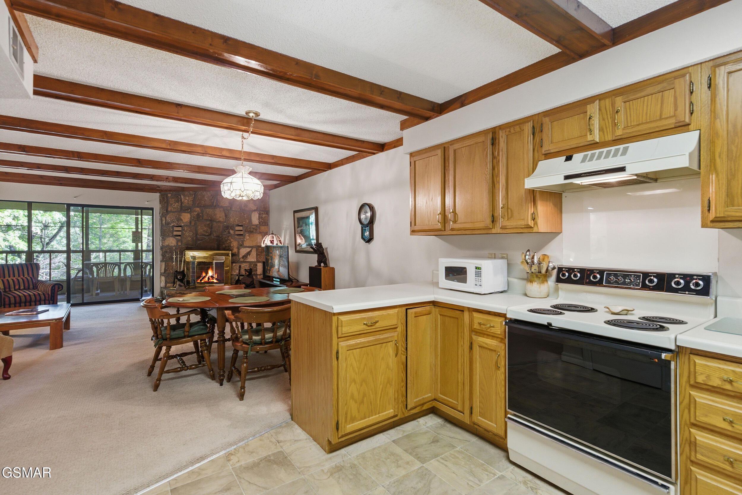 221 Woodland Road Gatlinburg TN 37738