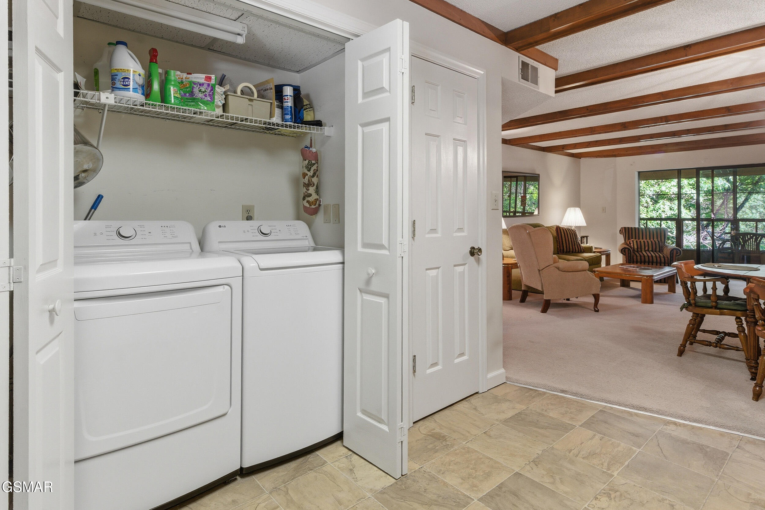 221 Woodland Road Gatlinburg TN 37738