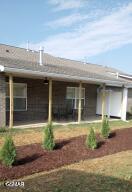 540 Henderson Road Pigeon Forge TN 37863