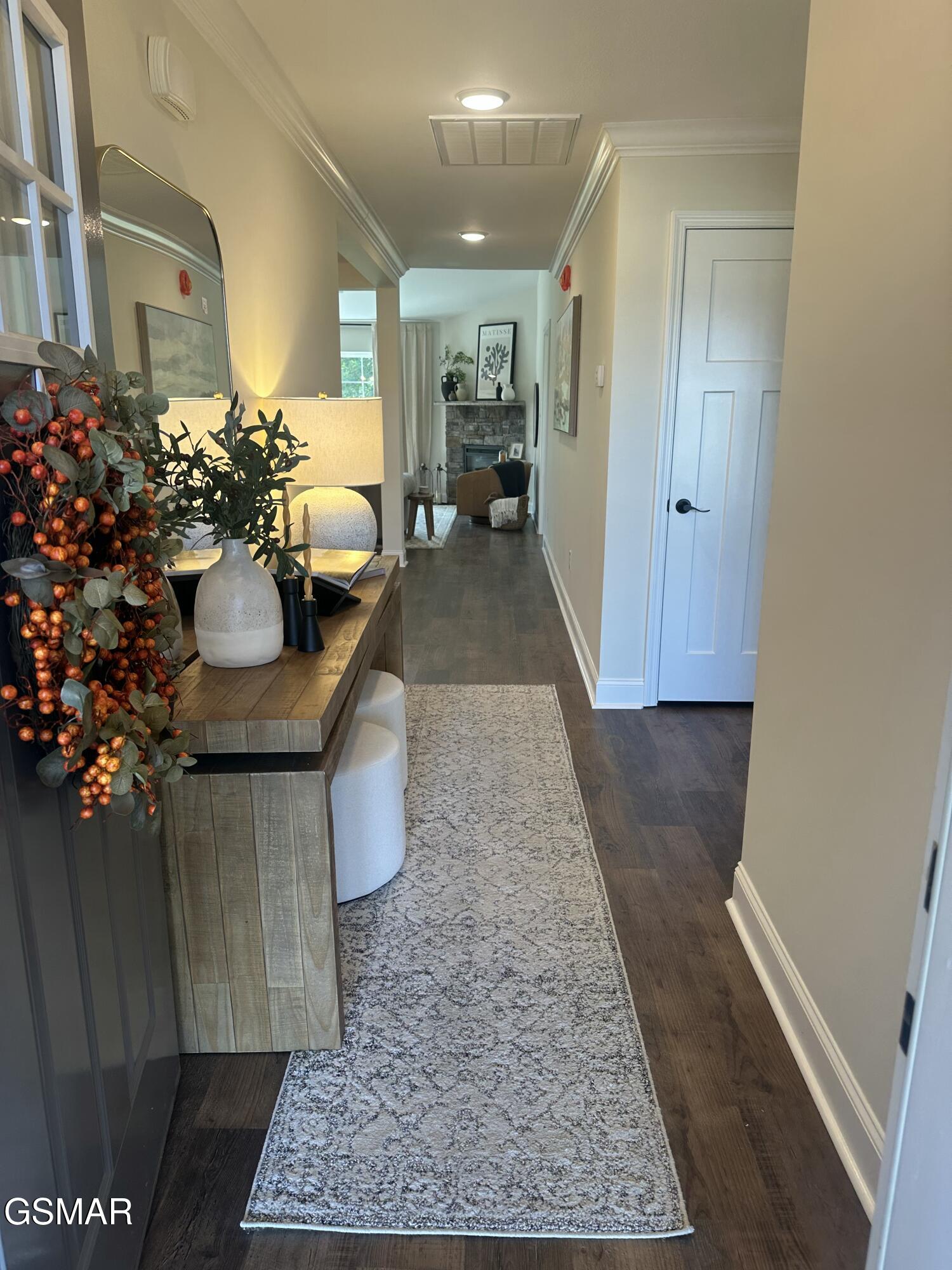 540 Henderson Road Pigeon Forge TN 37863