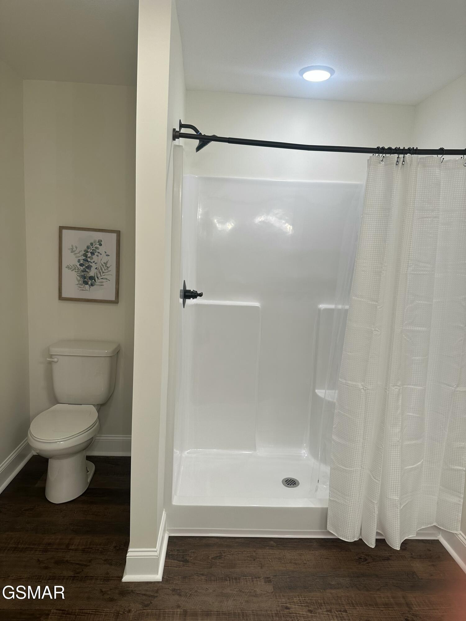 635 Snowflower Circle Pigeon Forge TN 37863