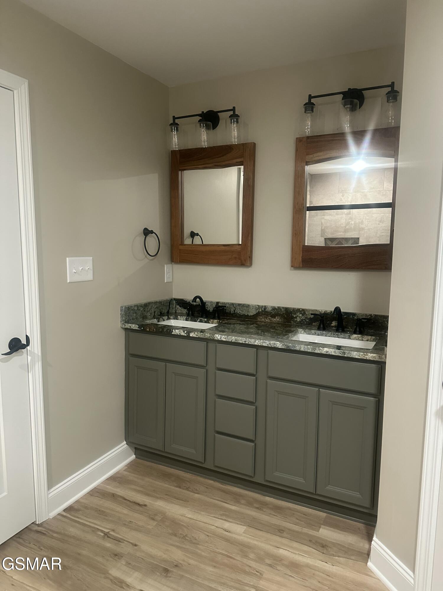 635 Snowflower Circle Pigeon Forge TN 37863