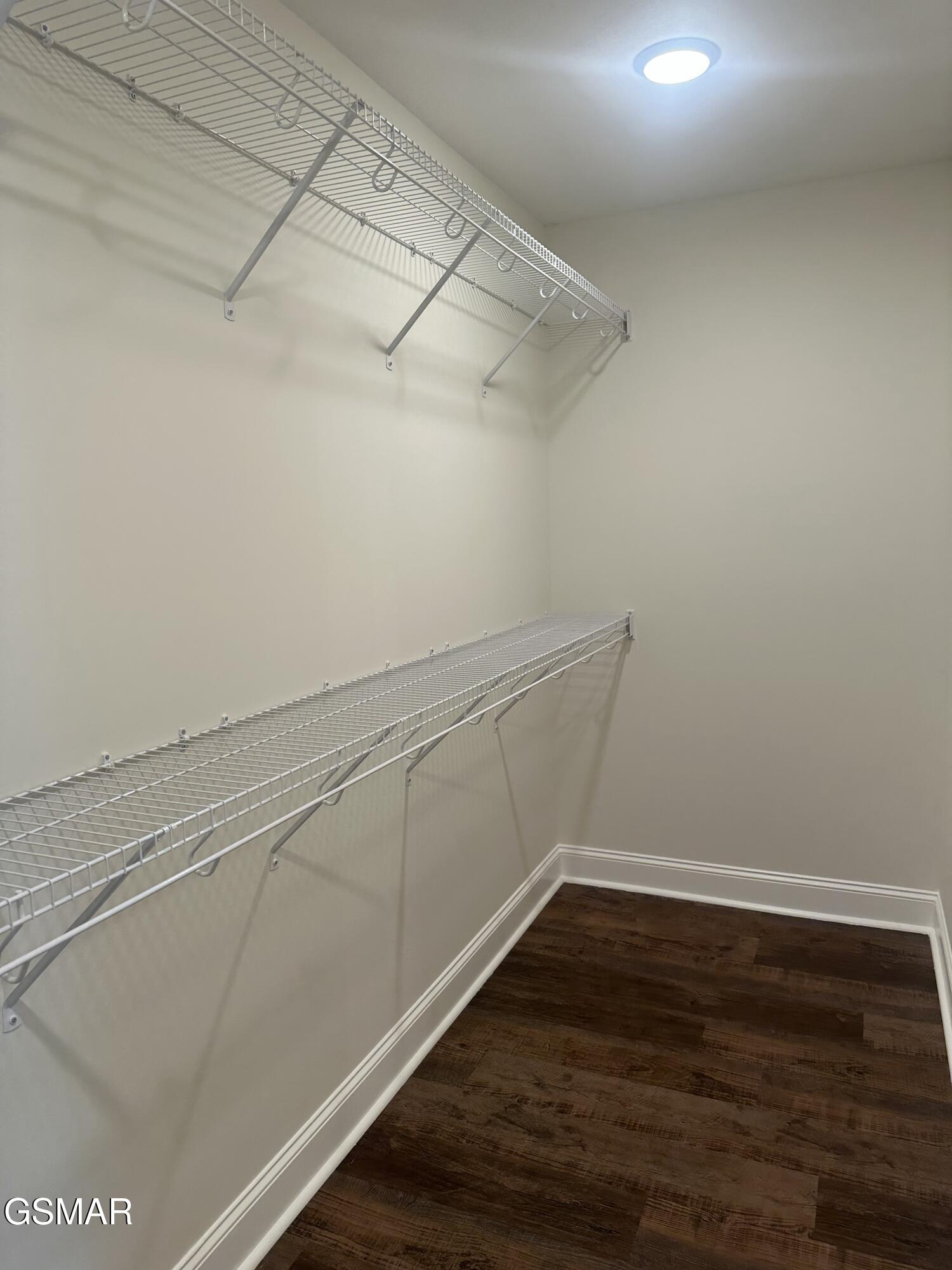 635 Snowflower Circle Pigeon Forge TN 37863
