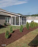 635 Snowflower Circle Pigeon Forge TN 37863