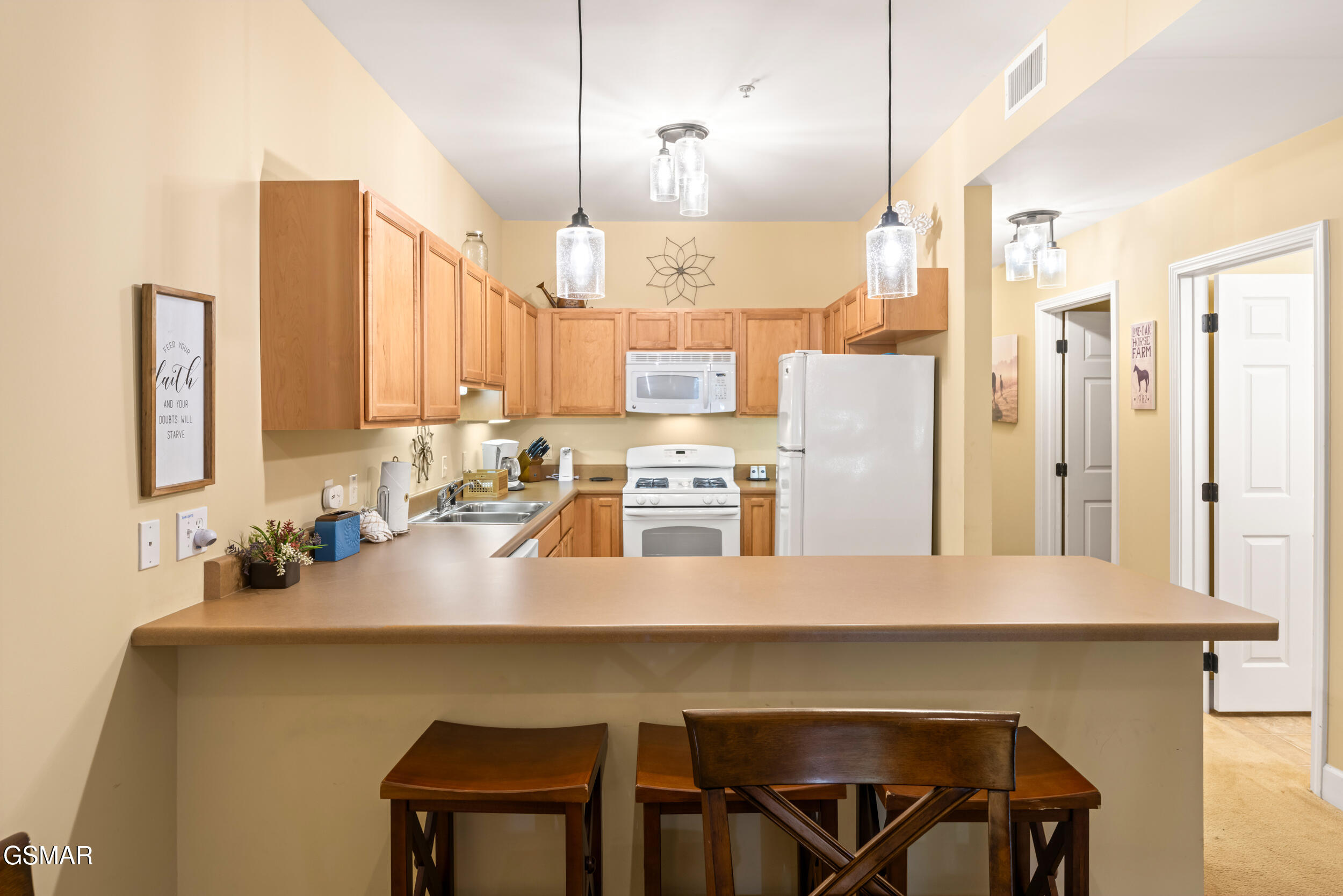 527 River Place Way Sevierville TN 37862