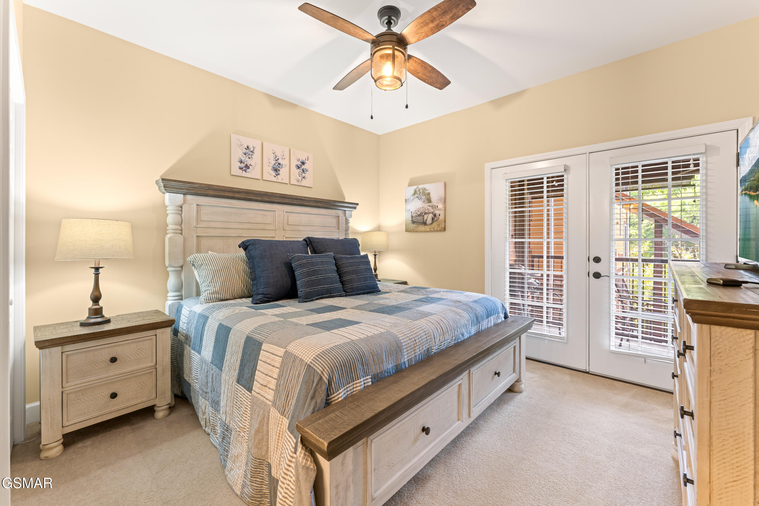 527 River Place Way Sevierville TN 37862