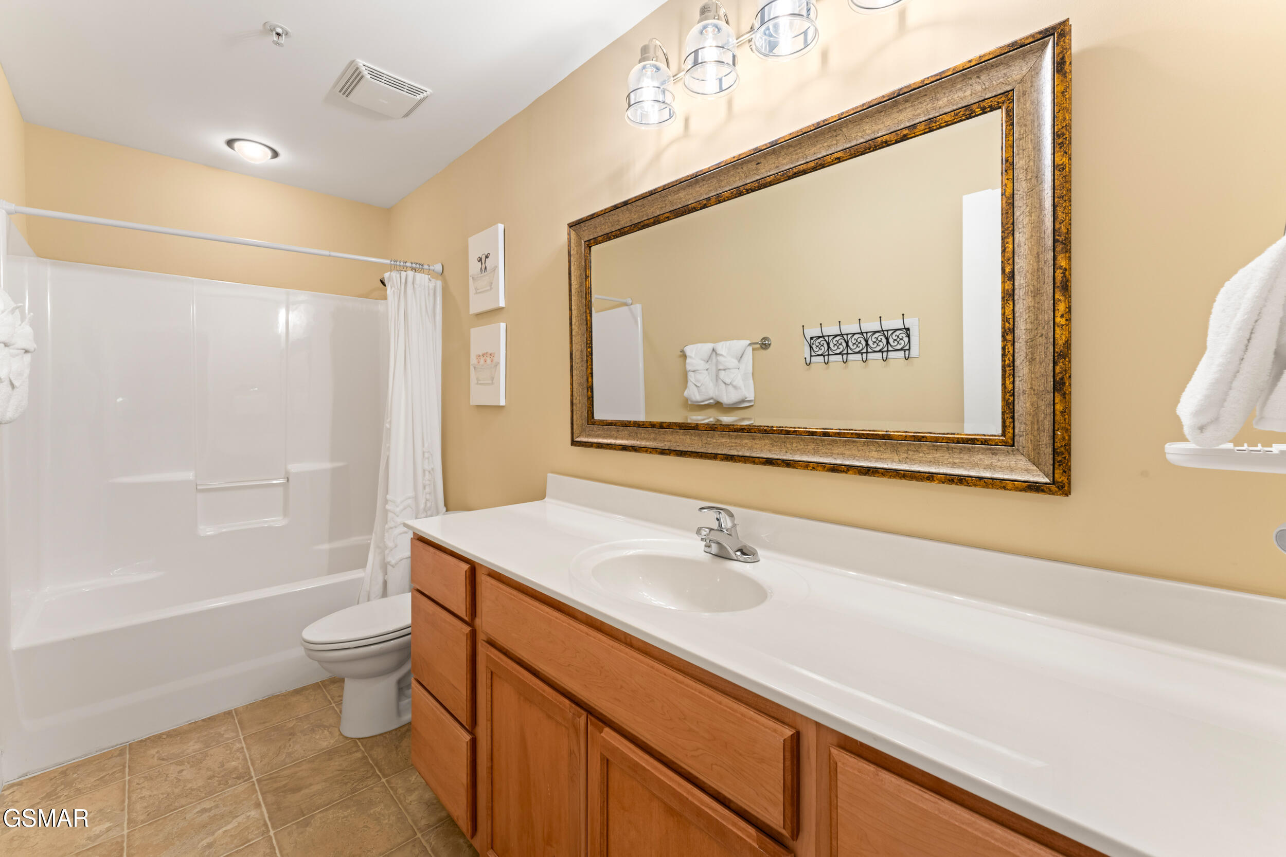 527 River Place Way Sevierville TN 37862