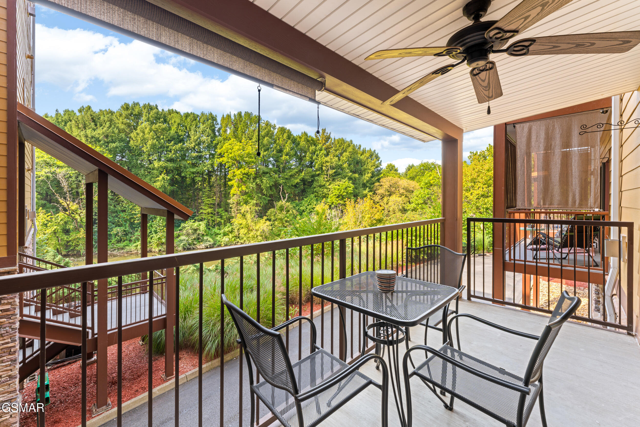 527 River Place Way Sevierville TN 37862