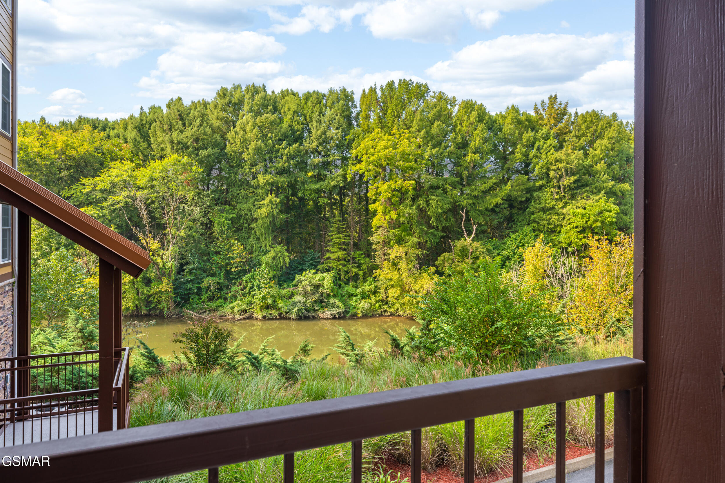 527 River Place Way Sevierville TN 37862