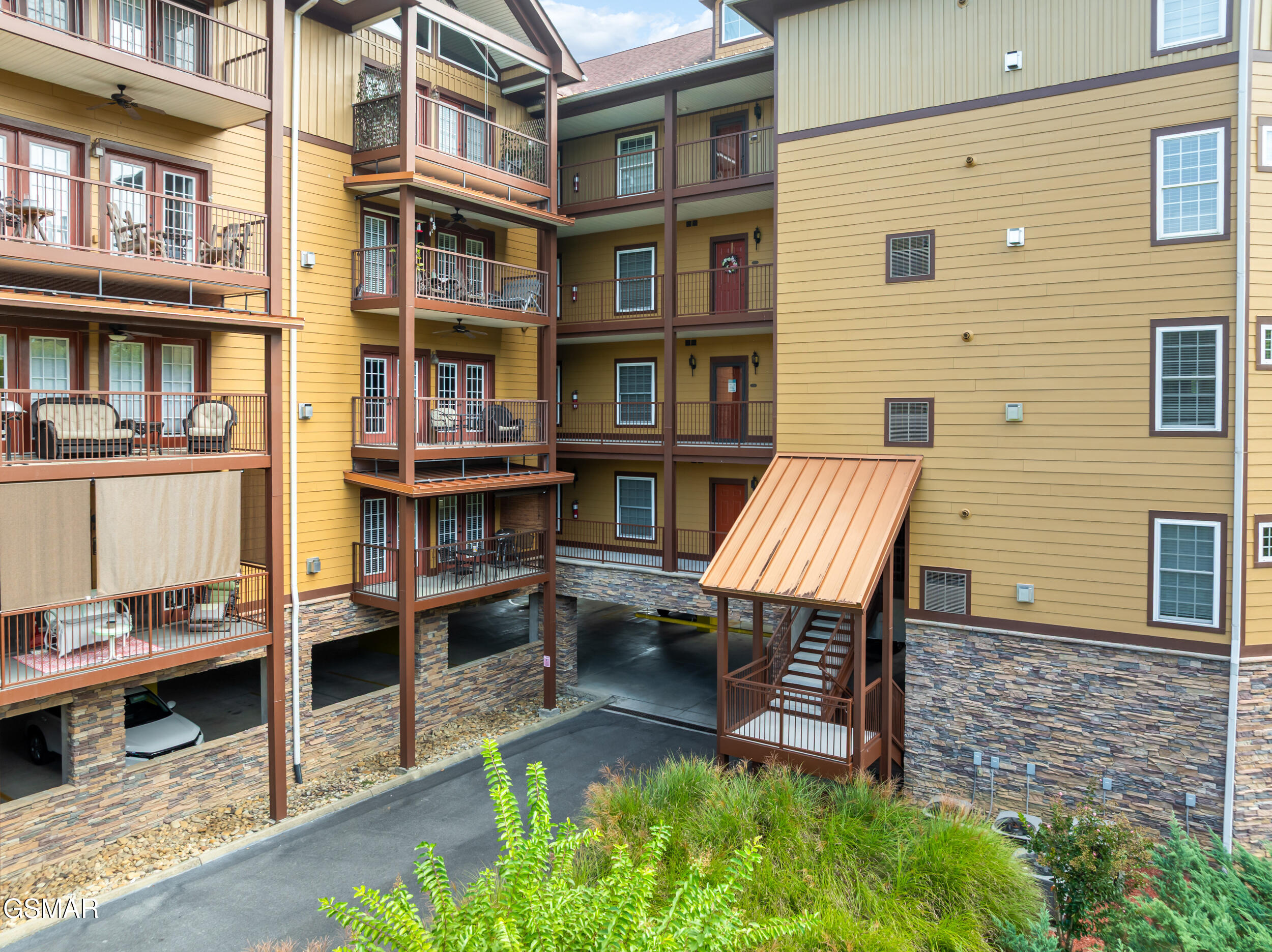 527 River Place Way Sevierville TN 37862