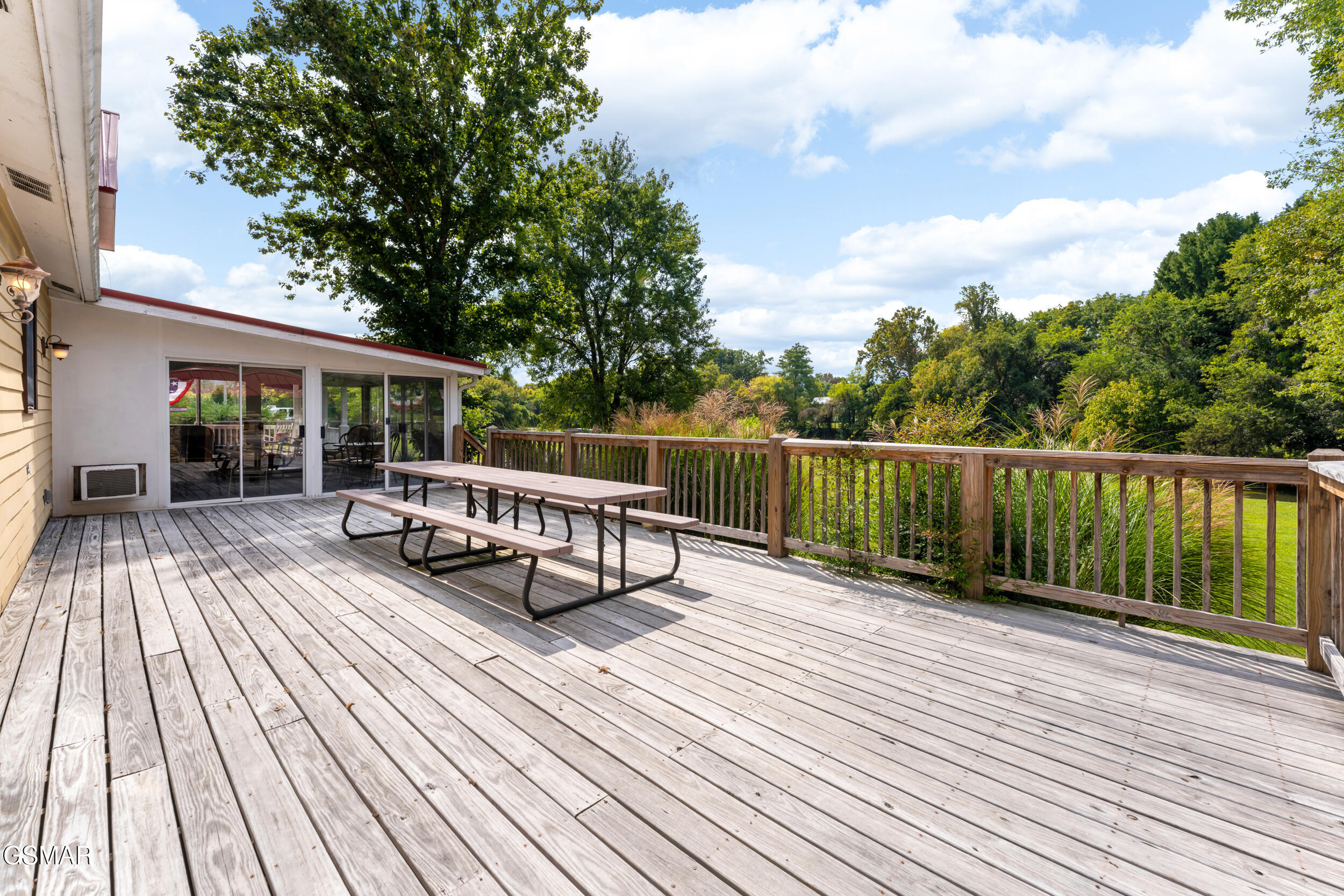 527 River Place Way Sevierville TN 37862