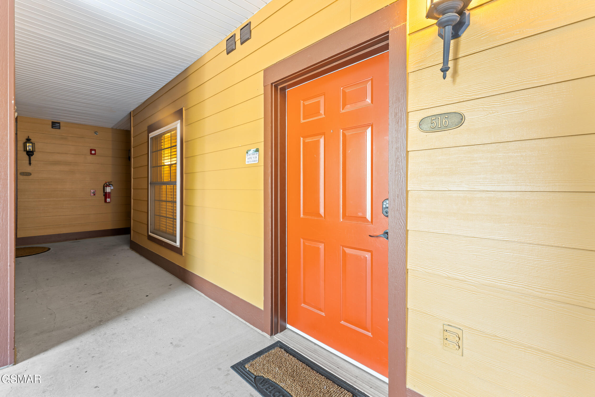 527 River Place Way Sevierville TN 37862