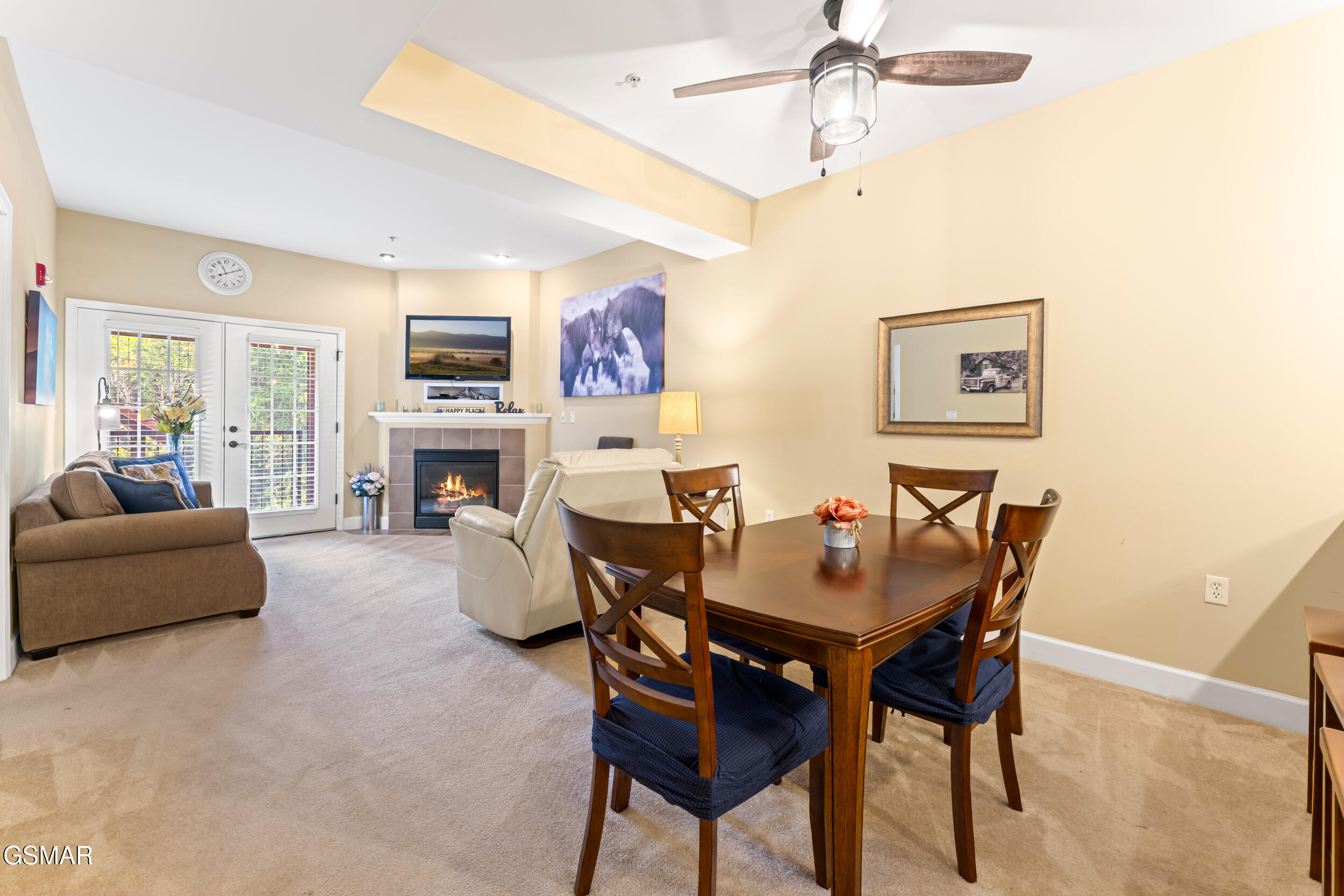 527 River Place Way Sevierville TN 37862