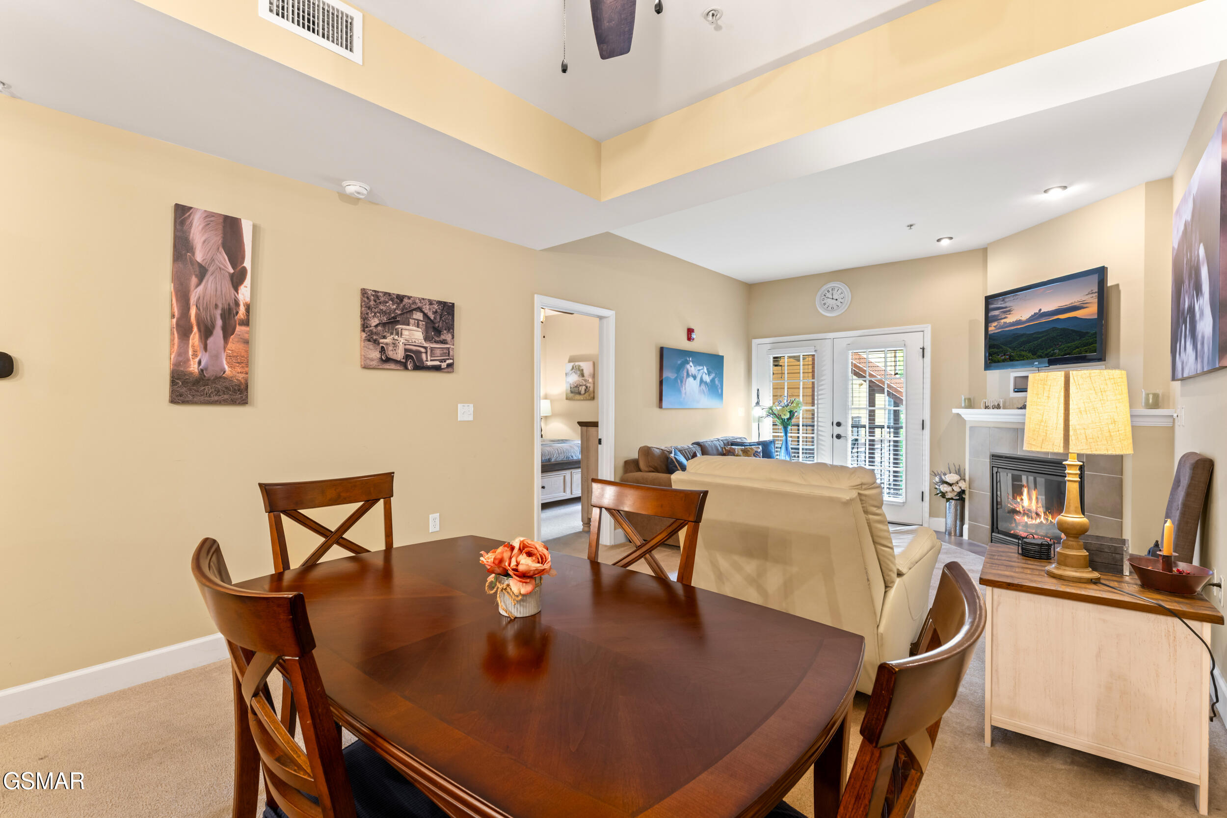 527 River Place Way Sevierville TN 37862