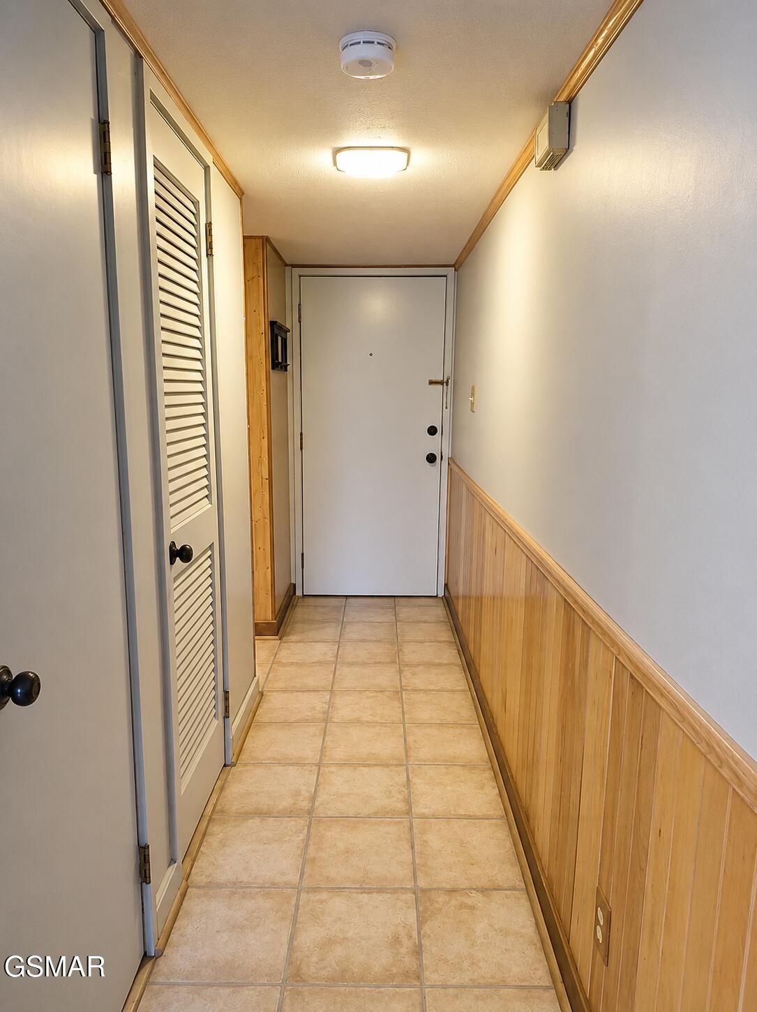 1081 Cove Sevierville TN 37876