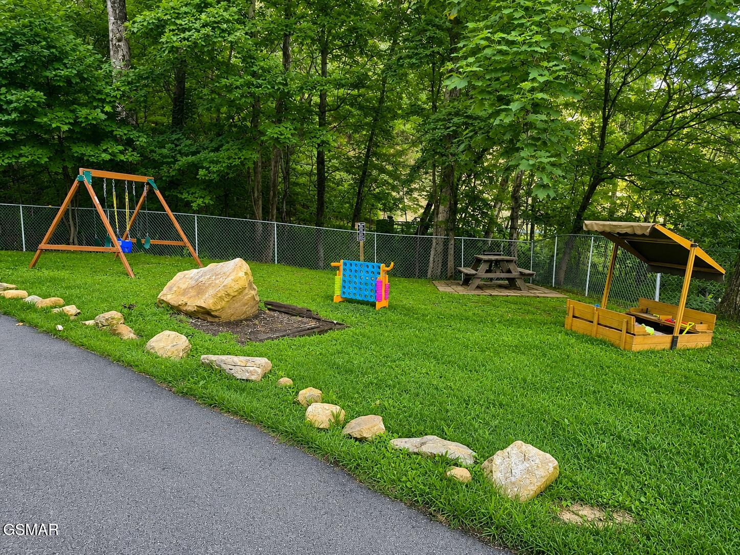 1081 Cove Sevierville TN 37876