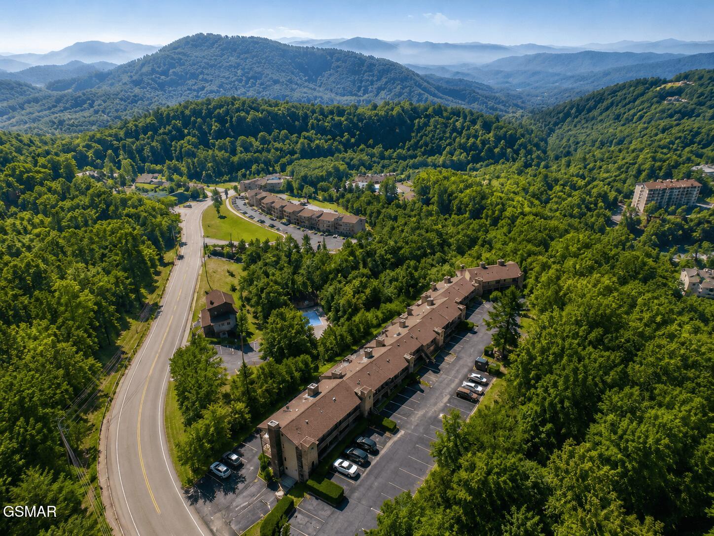 1081 Cove Sevierville TN 37876
