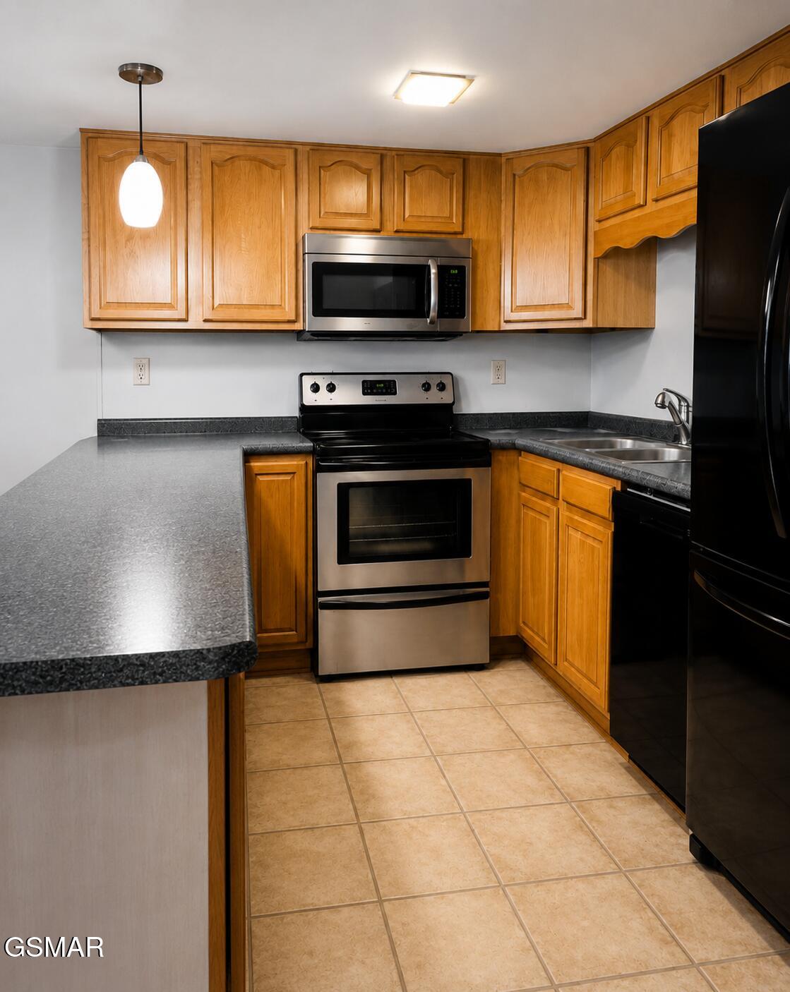 1081 Cove Sevierville TN 37876