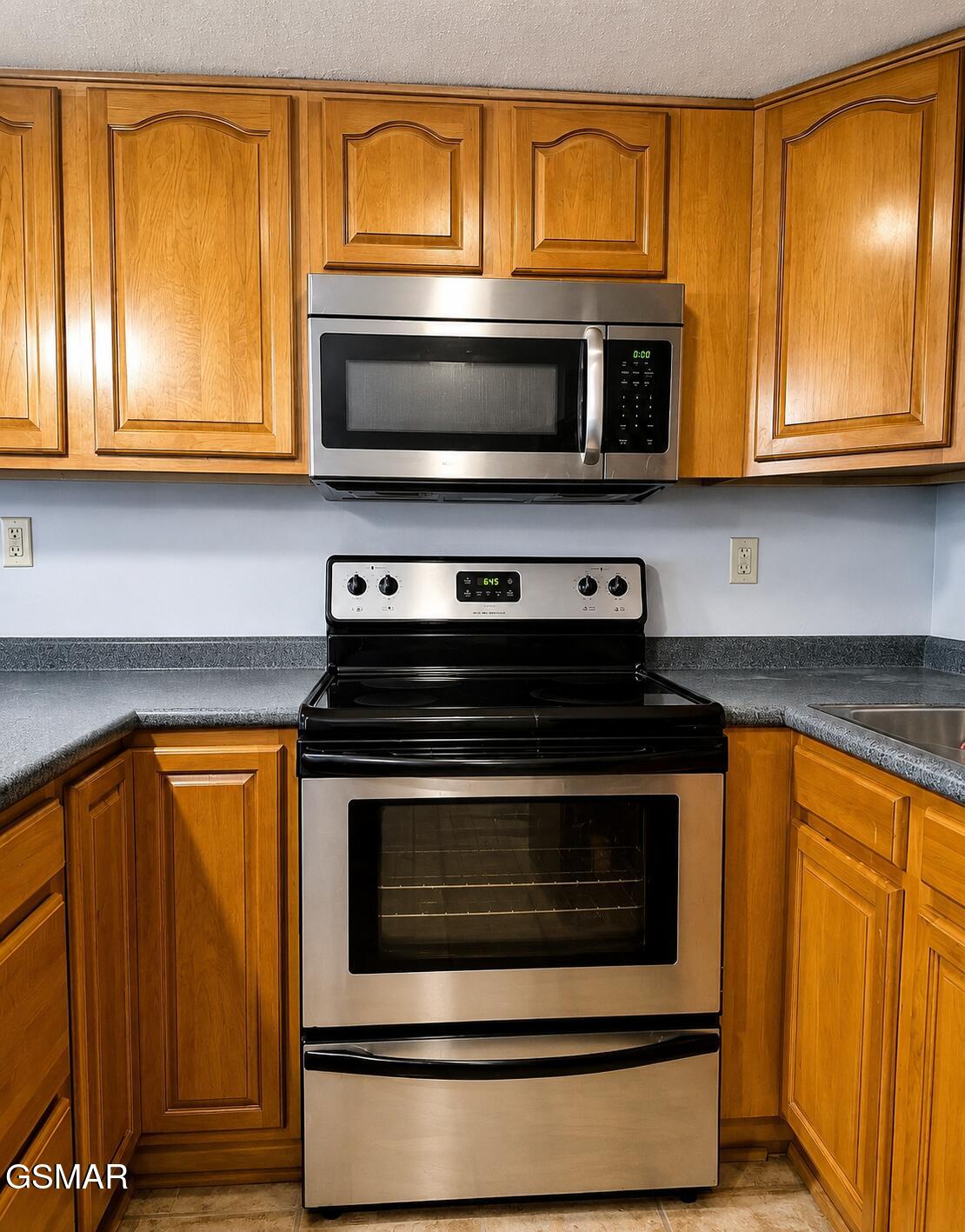 1081 Cove Sevierville TN 37876