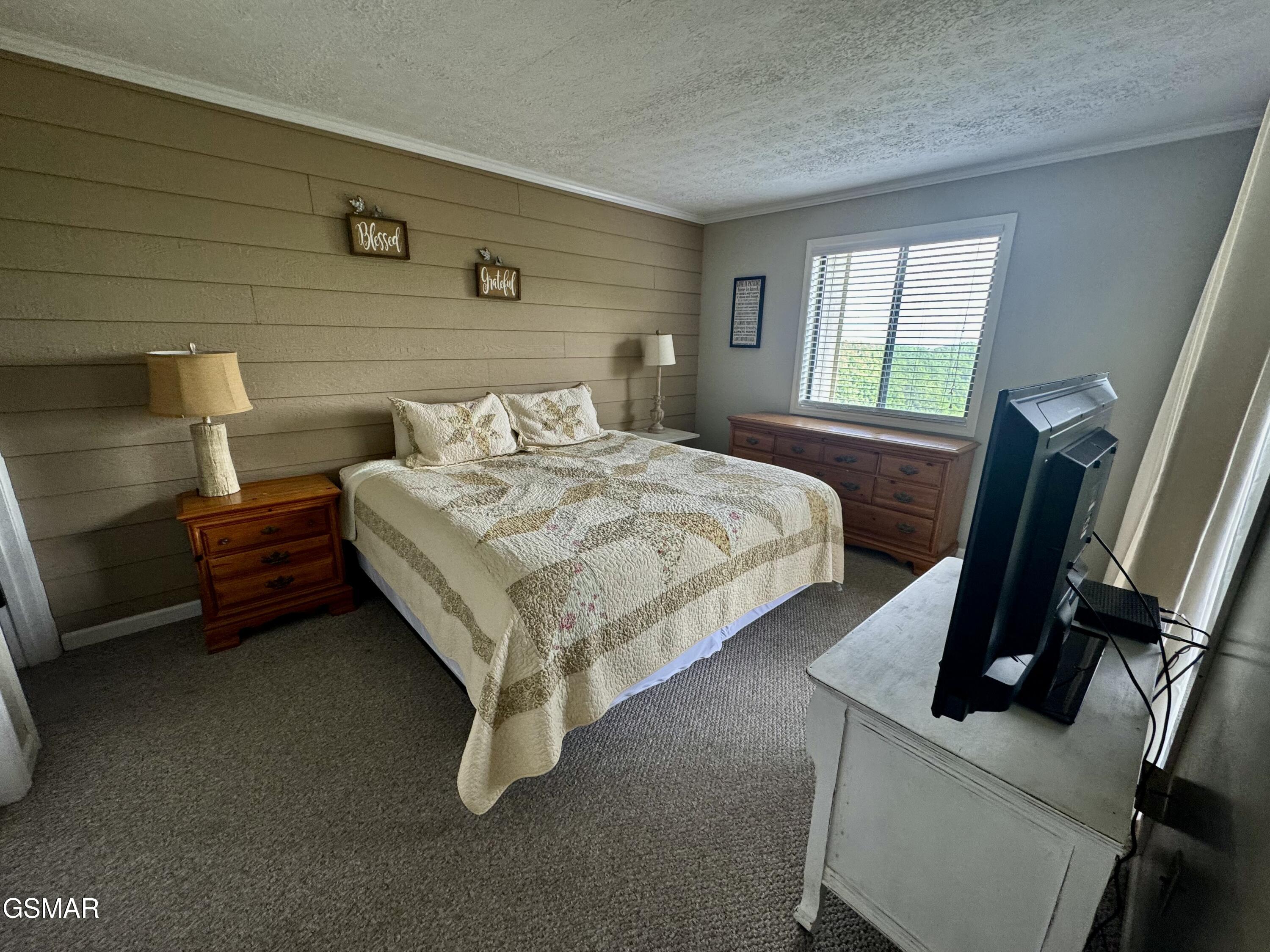 1102 Ski View Drive Gatlinburg TN 37738