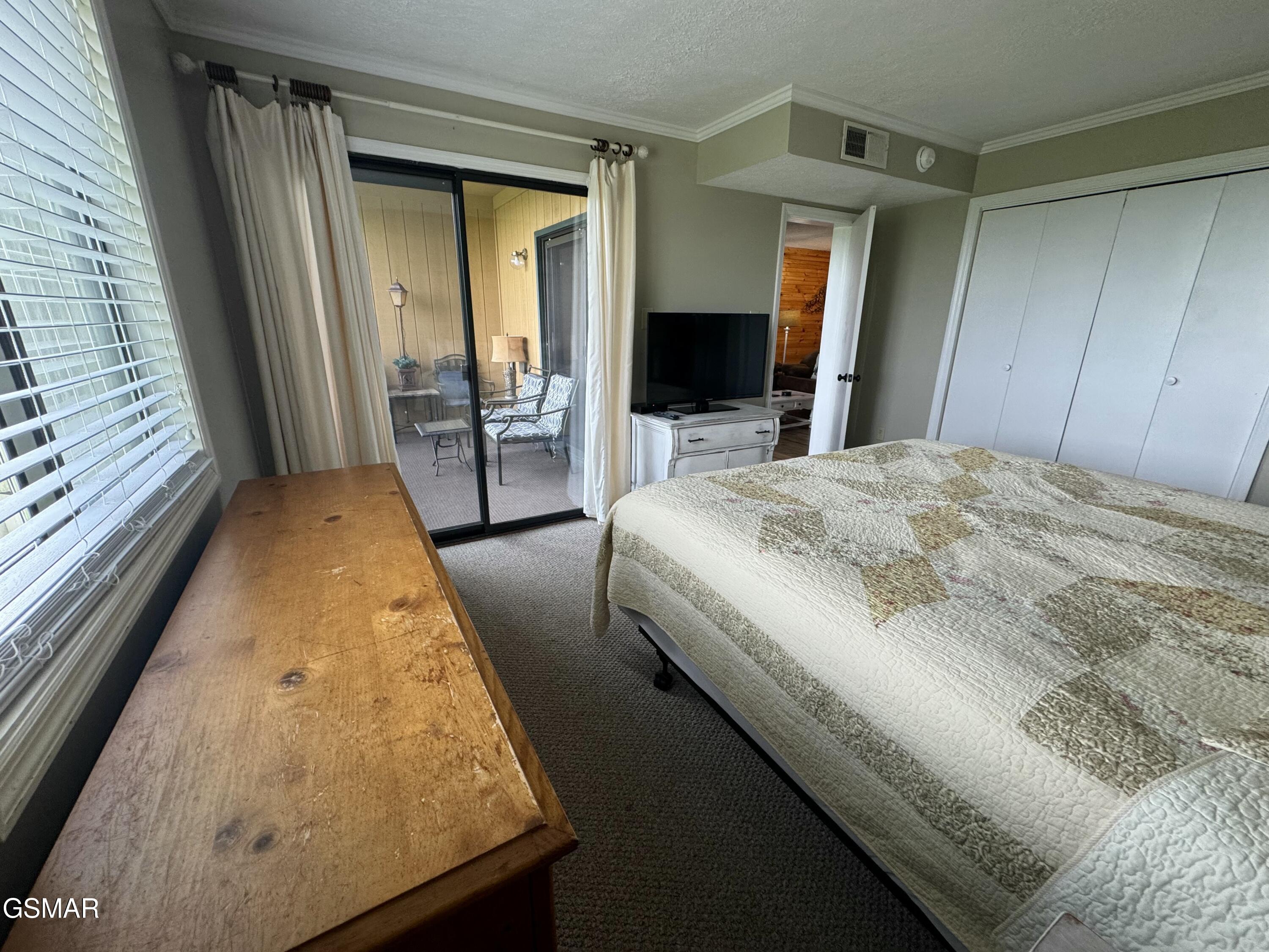 1102 Ski View Drive Gatlinburg TN 37738