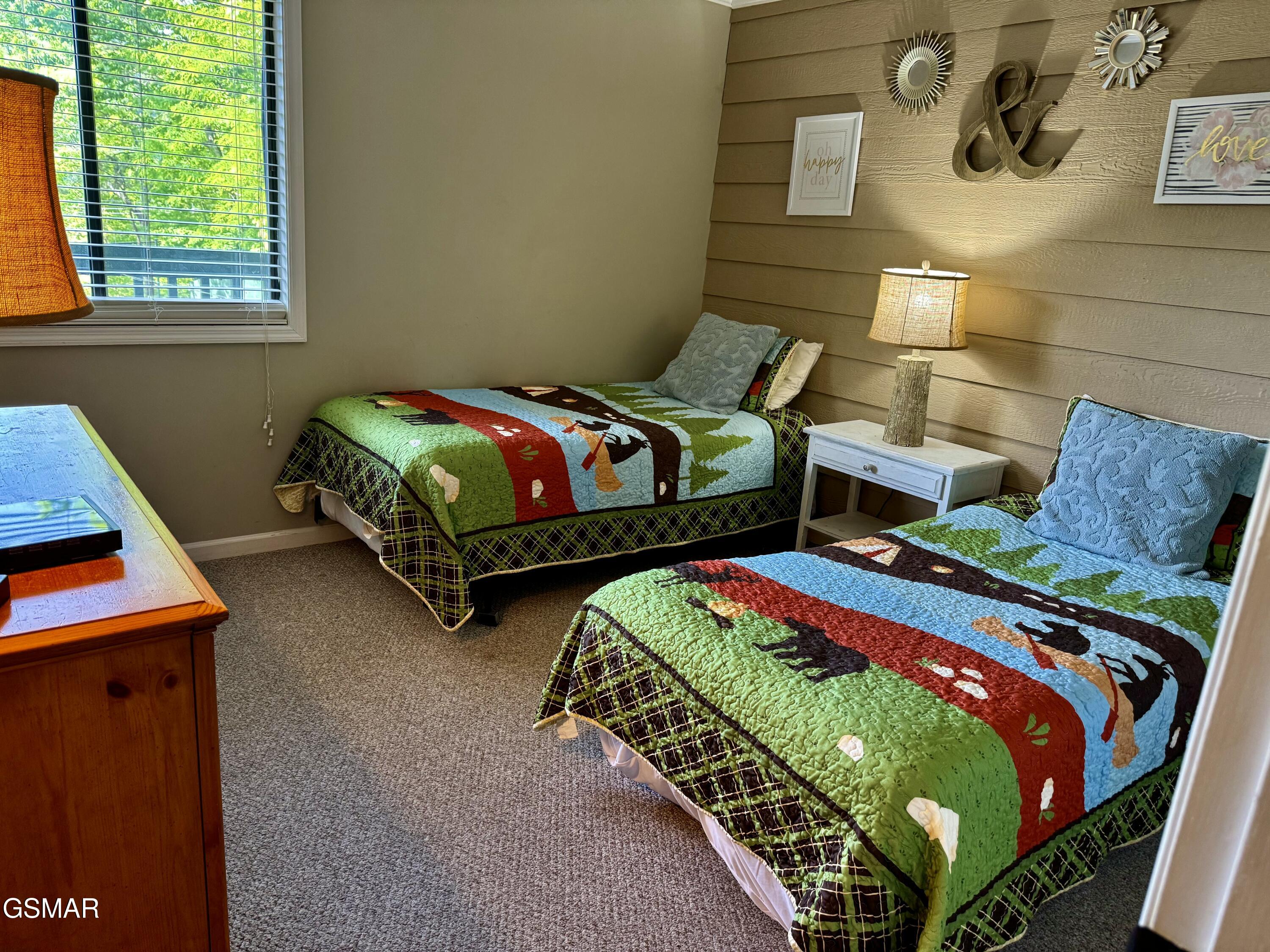 1102 Ski View Drive Gatlinburg TN 37738