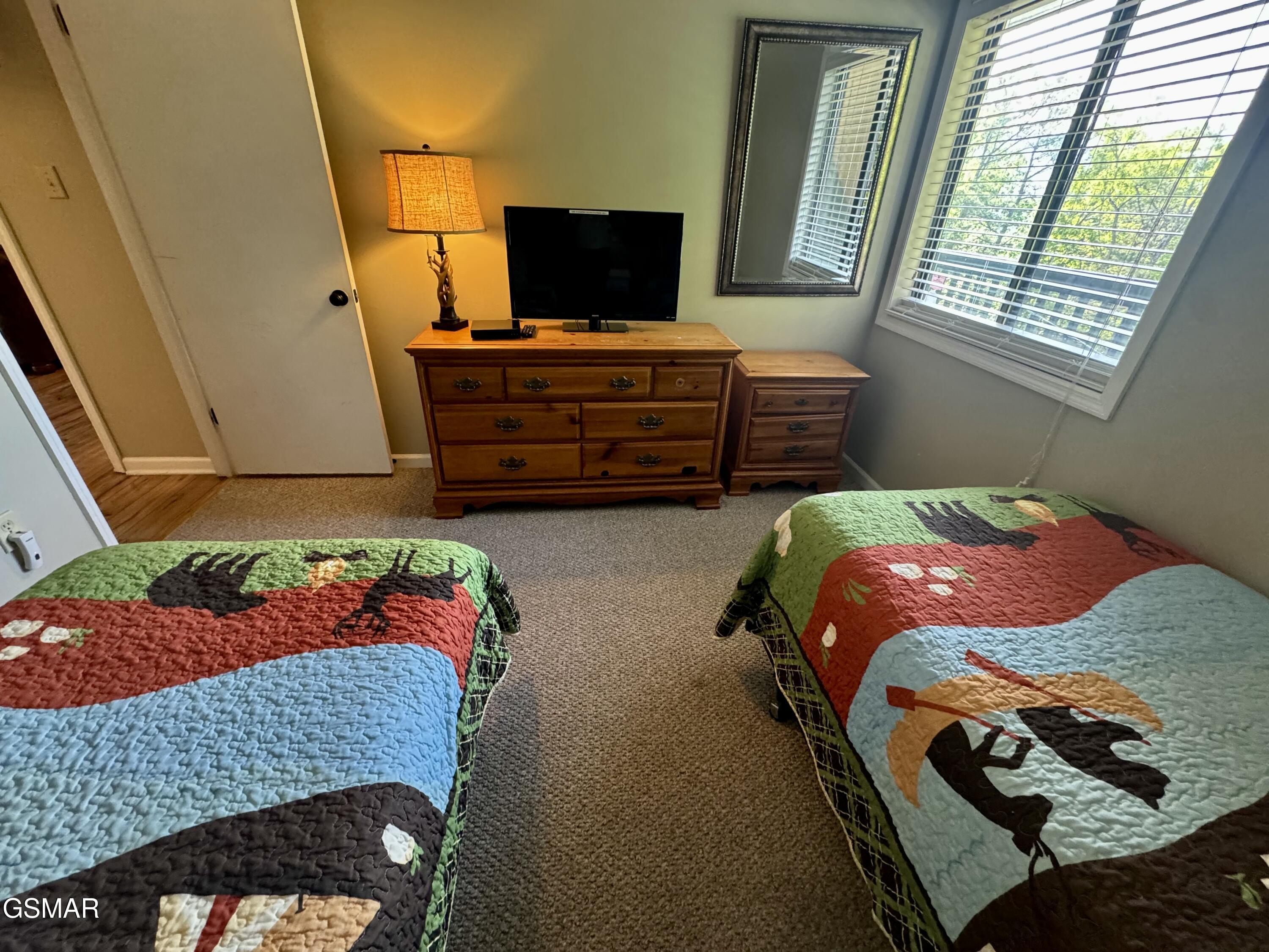 1102 Ski View Drive Gatlinburg TN 37738