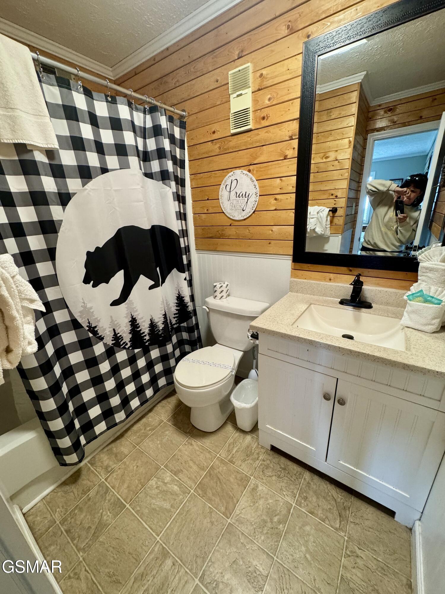 1102 Ski View Drive Gatlinburg TN 37738