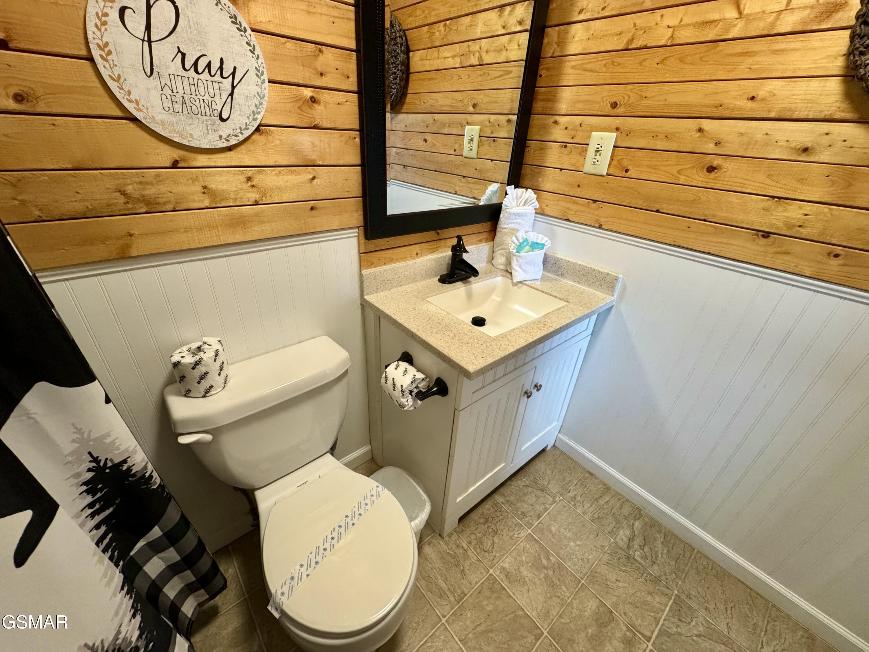 1102 Ski View Drive Gatlinburg TN 37738