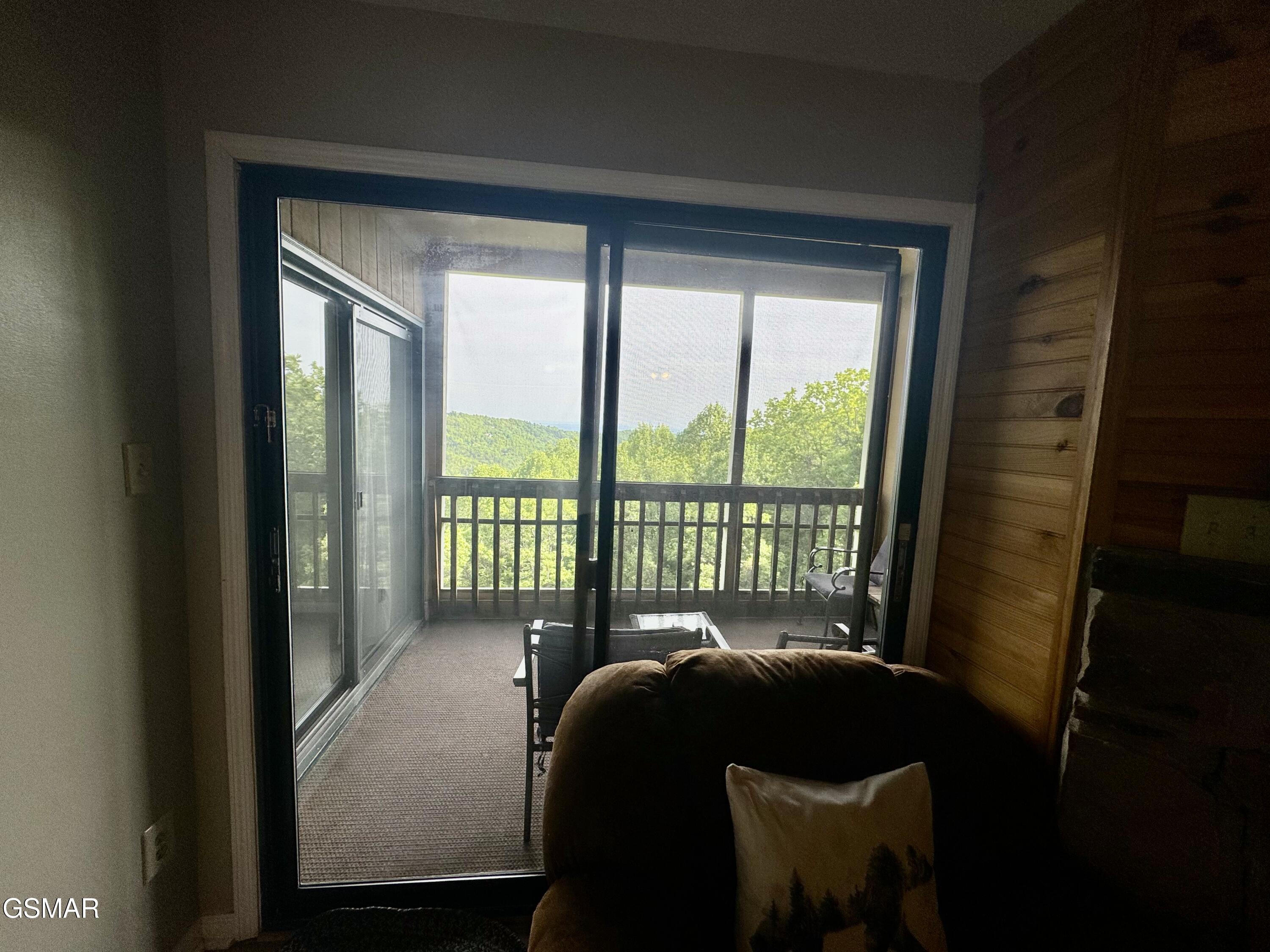 1102 Ski View Drive Gatlinburg TN 37738