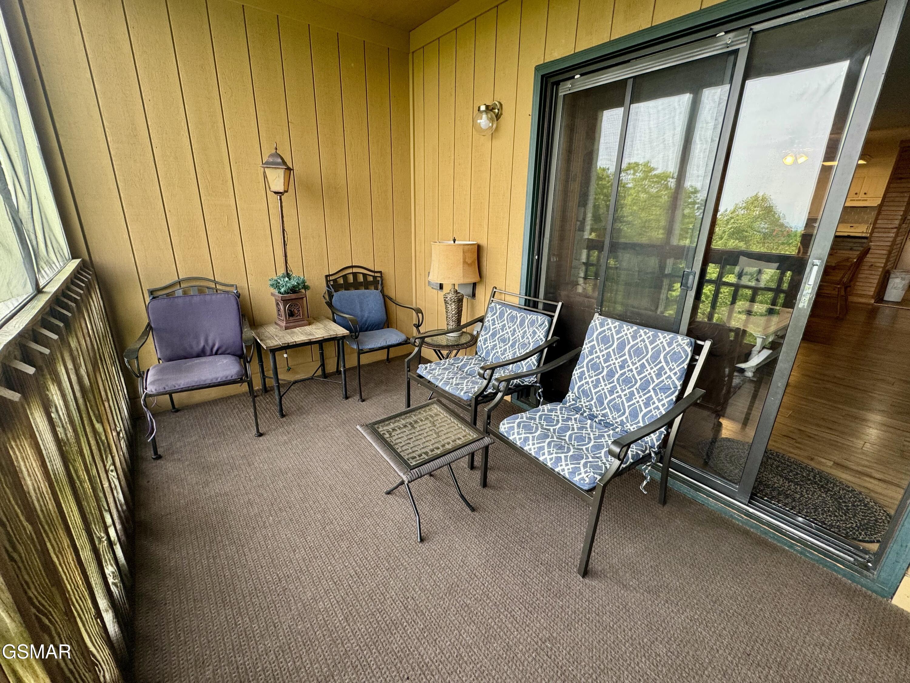 1102 Ski View Drive Gatlinburg TN 37738