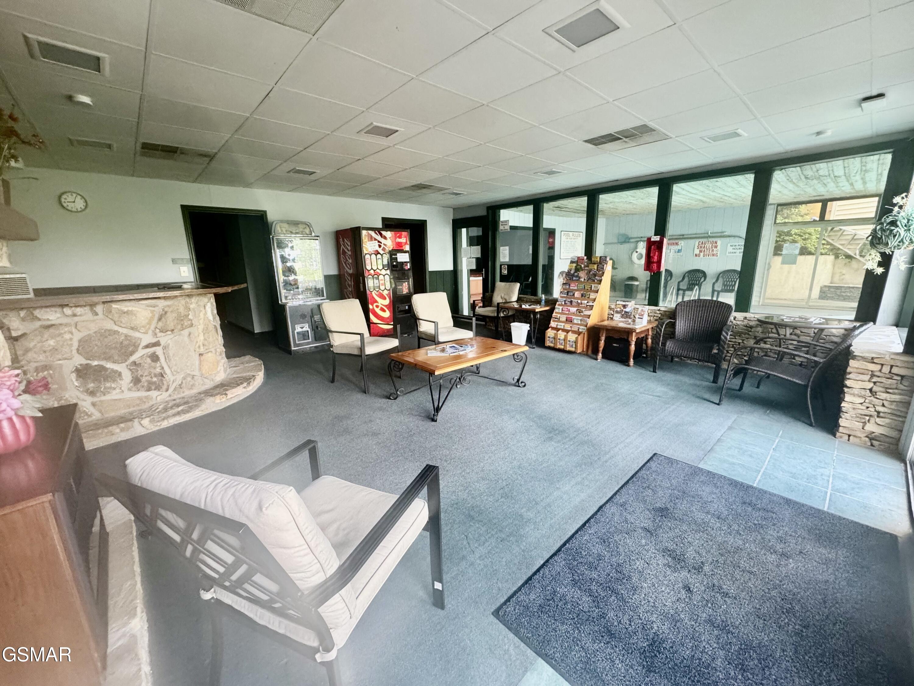 1102 Ski View Drive Gatlinburg TN 37738