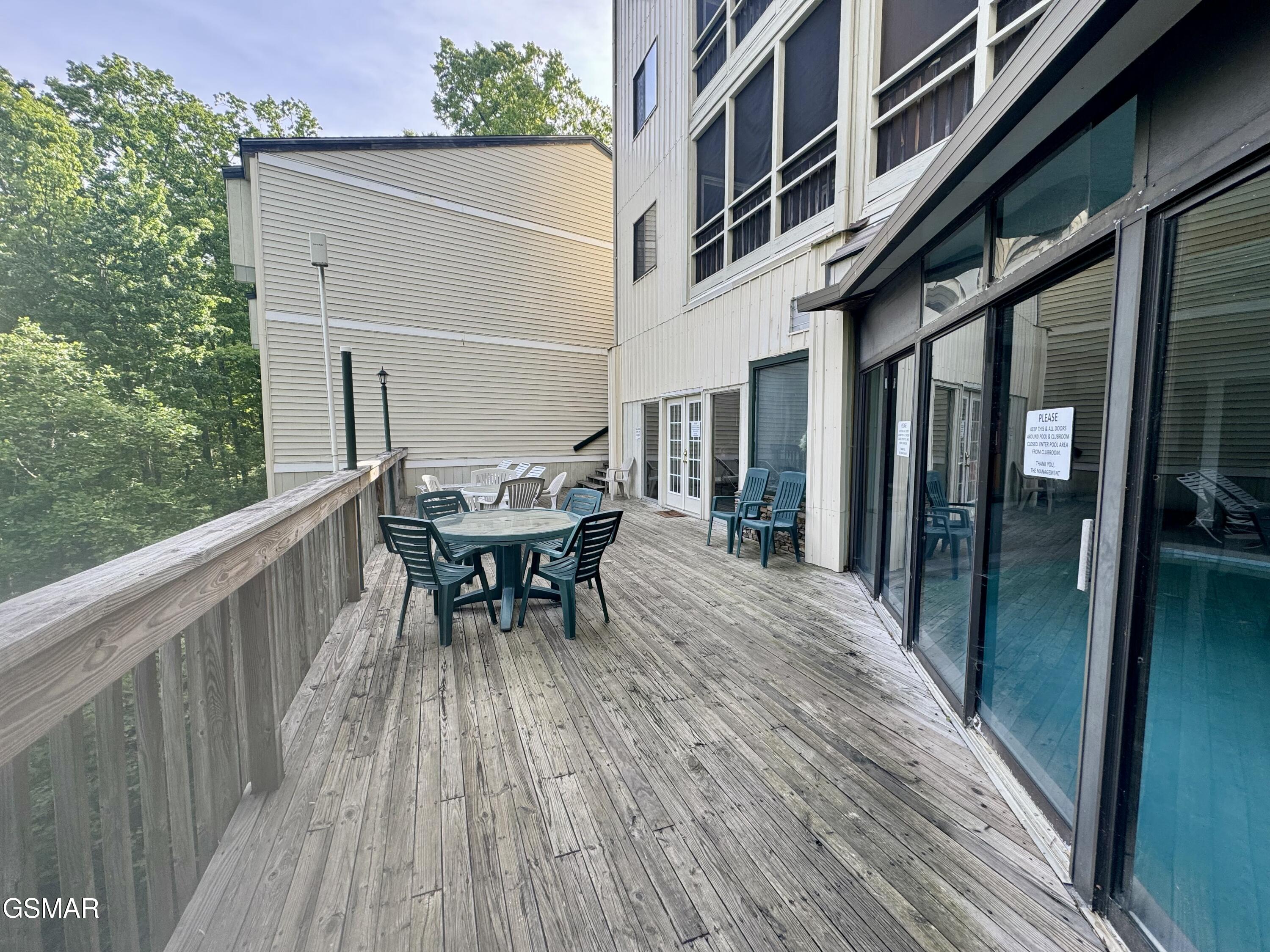 1102 Ski View Drive Gatlinburg TN 37738