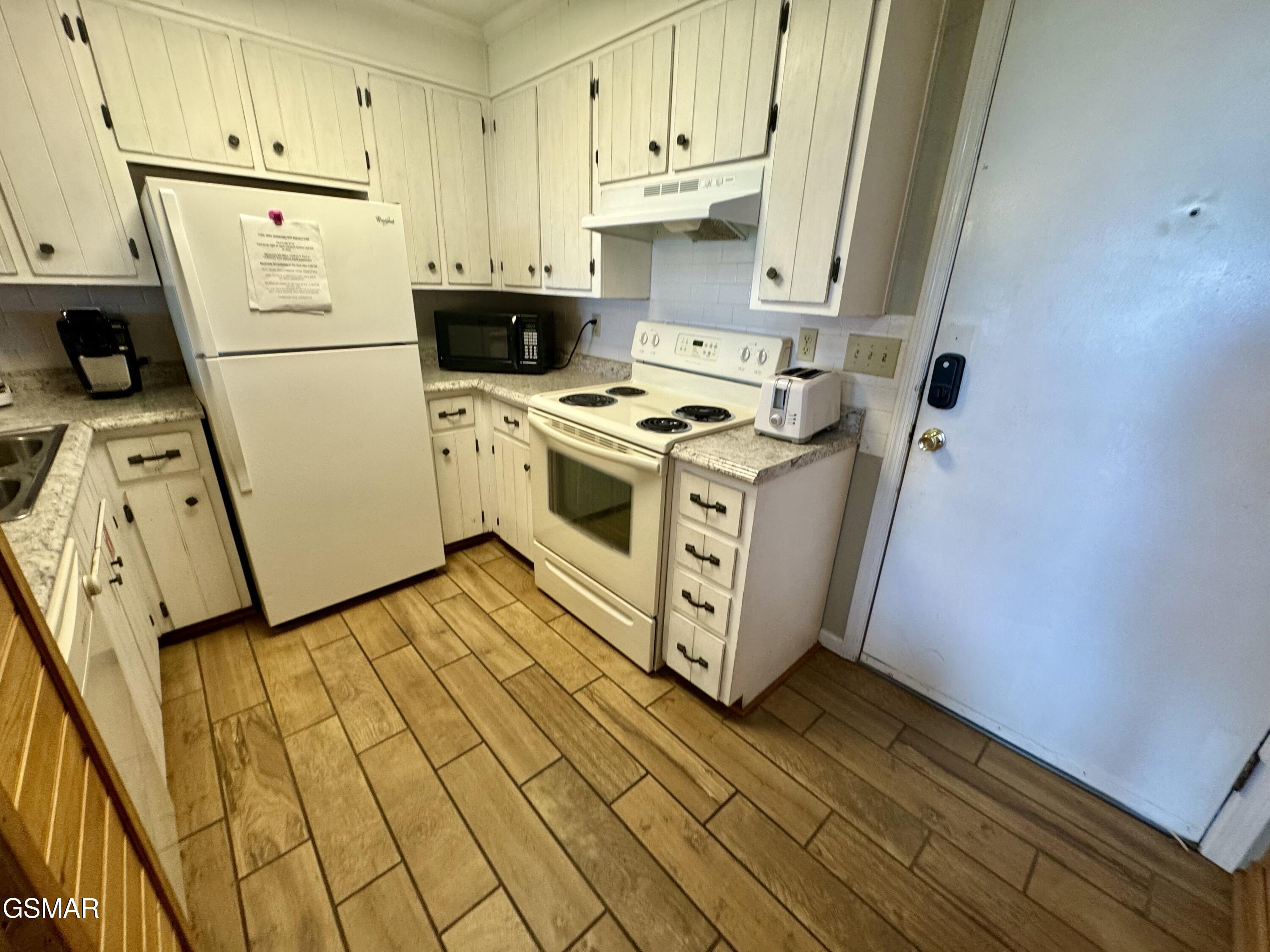 1102 Ski View Drive Gatlinburg TN 37738
