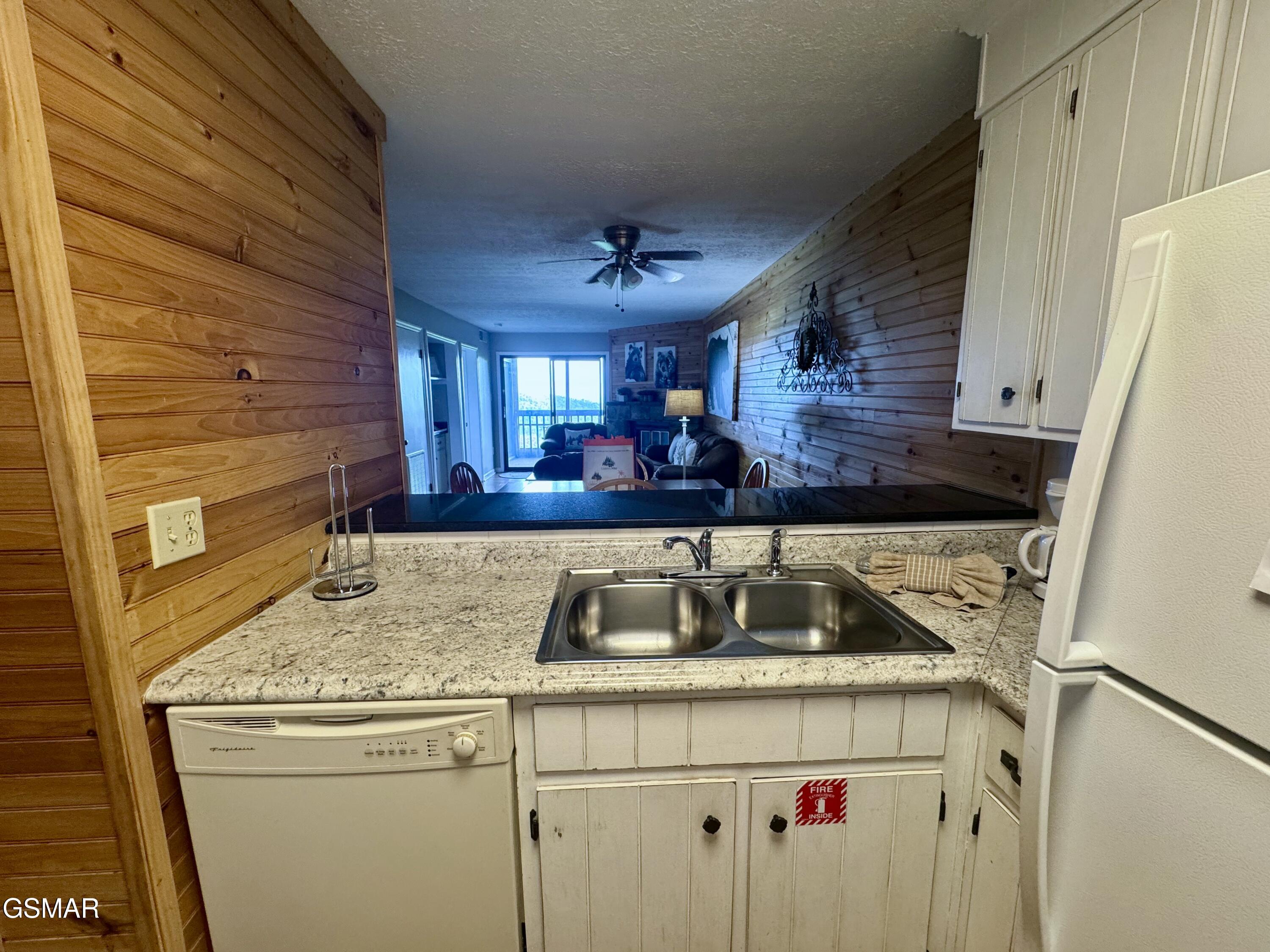 1102 Ski View Drive Gatlinburg TN 37738