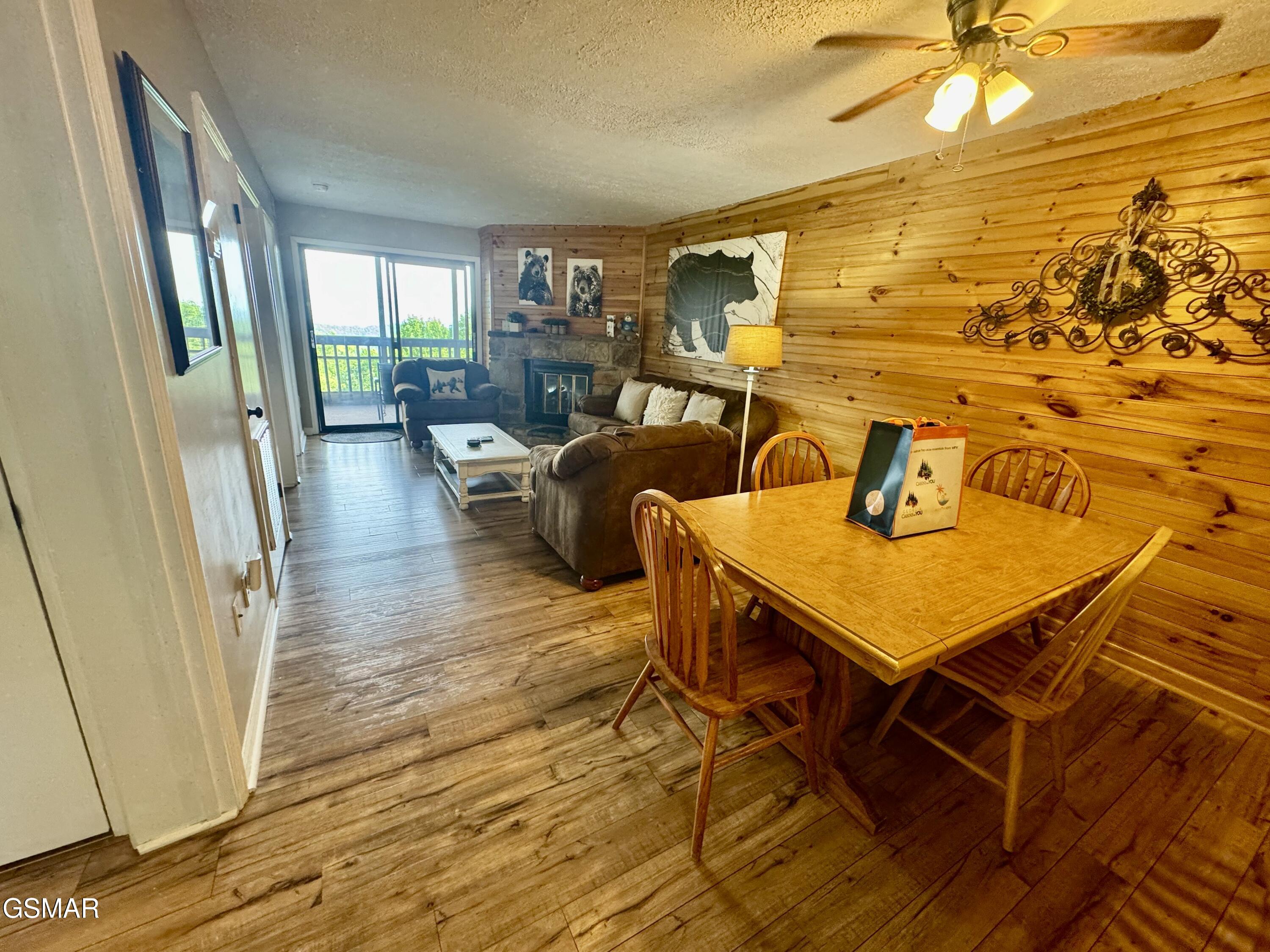 1102 Ski View Drive Gatlinburg TN 37738