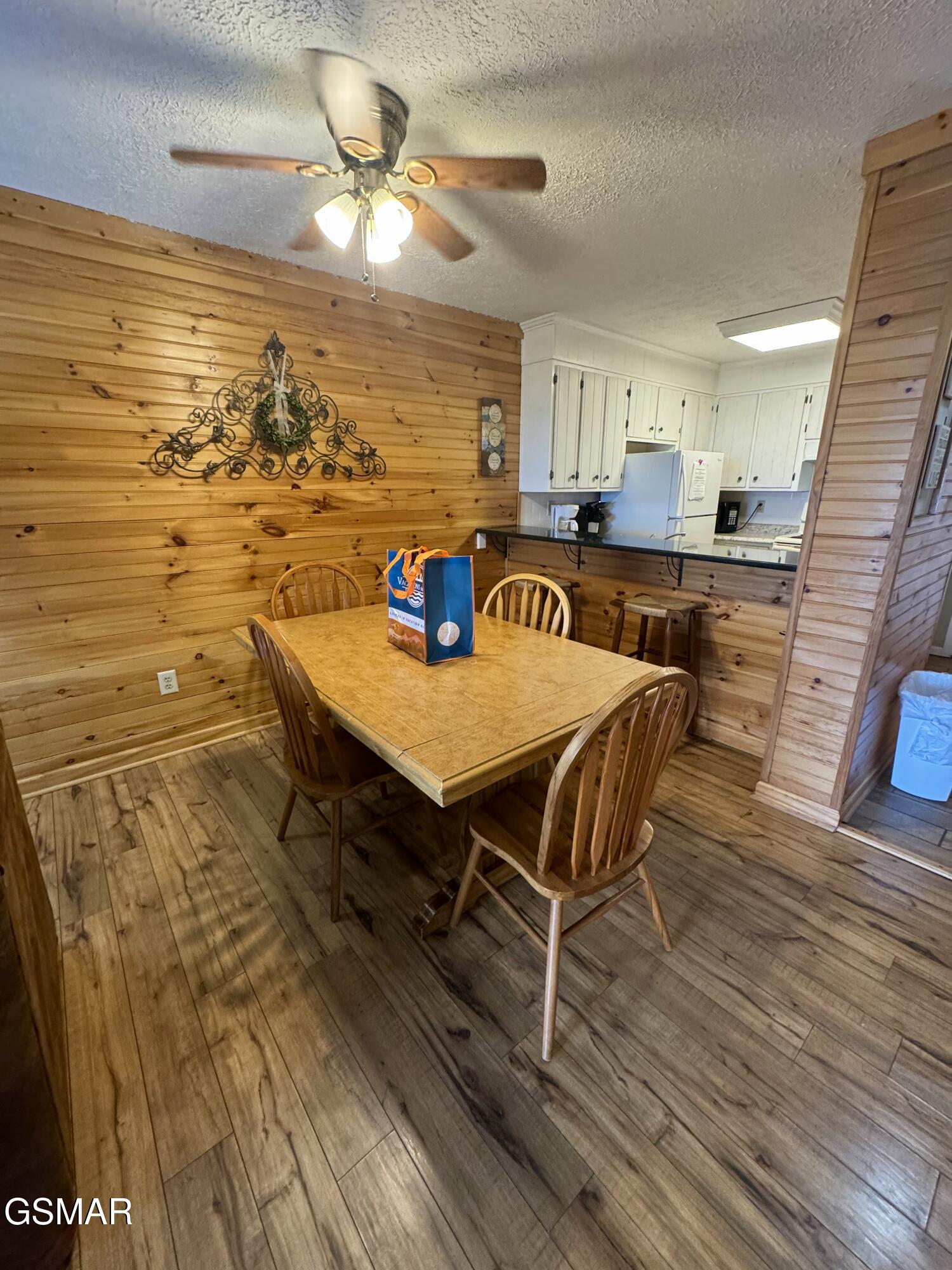 1102 Ski View Drive Gatlinburg TN 37738