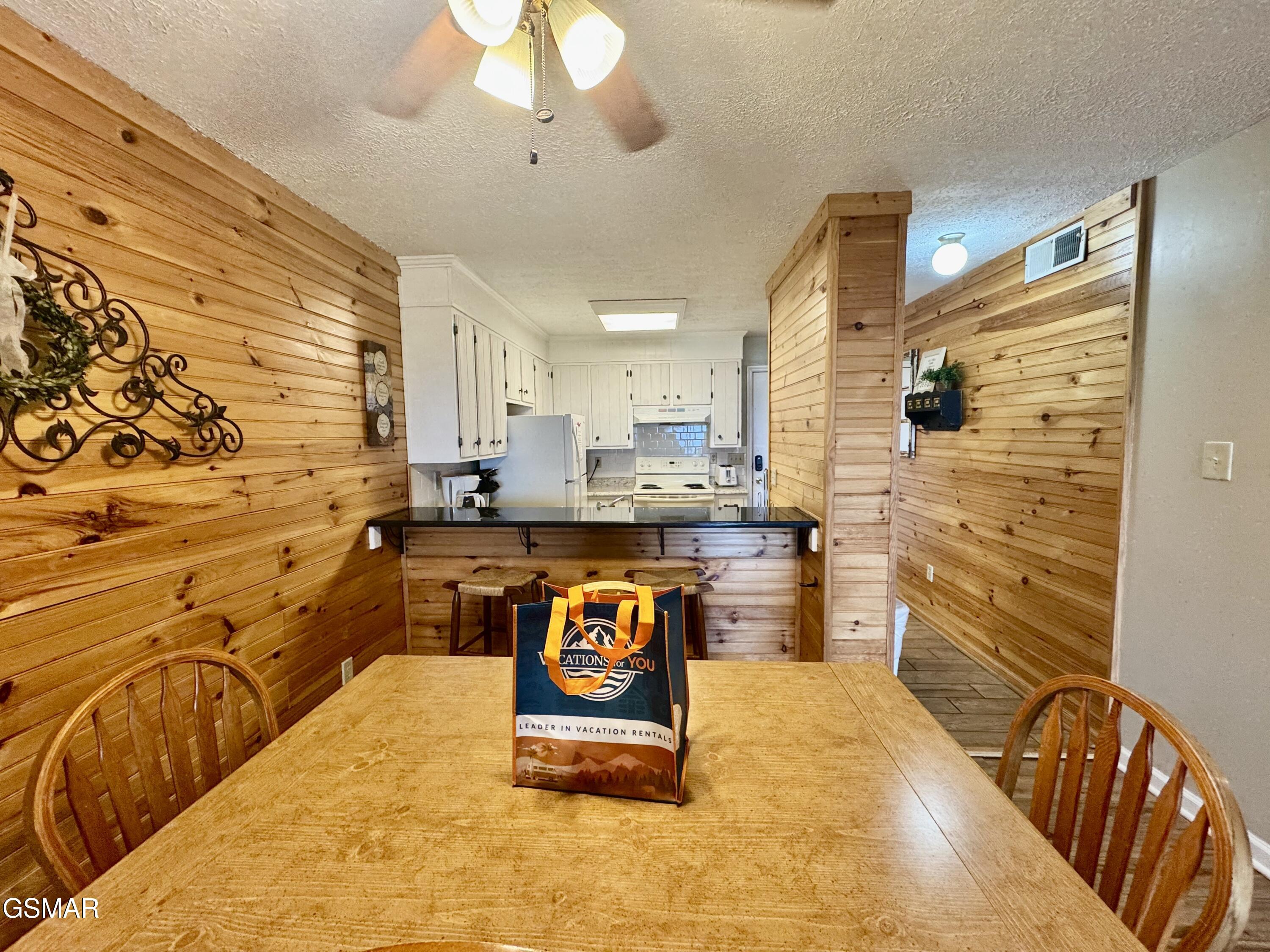 1102 Ski View Drive Gatlinburg TN 37738