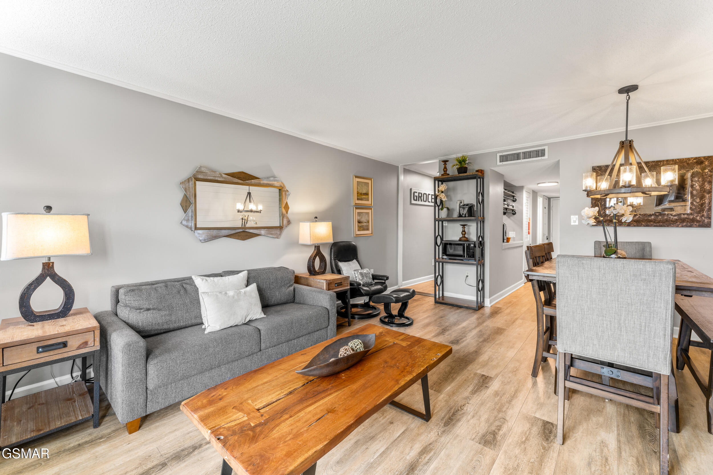 1260 Ski View Drive Gatlinburg TN 37738