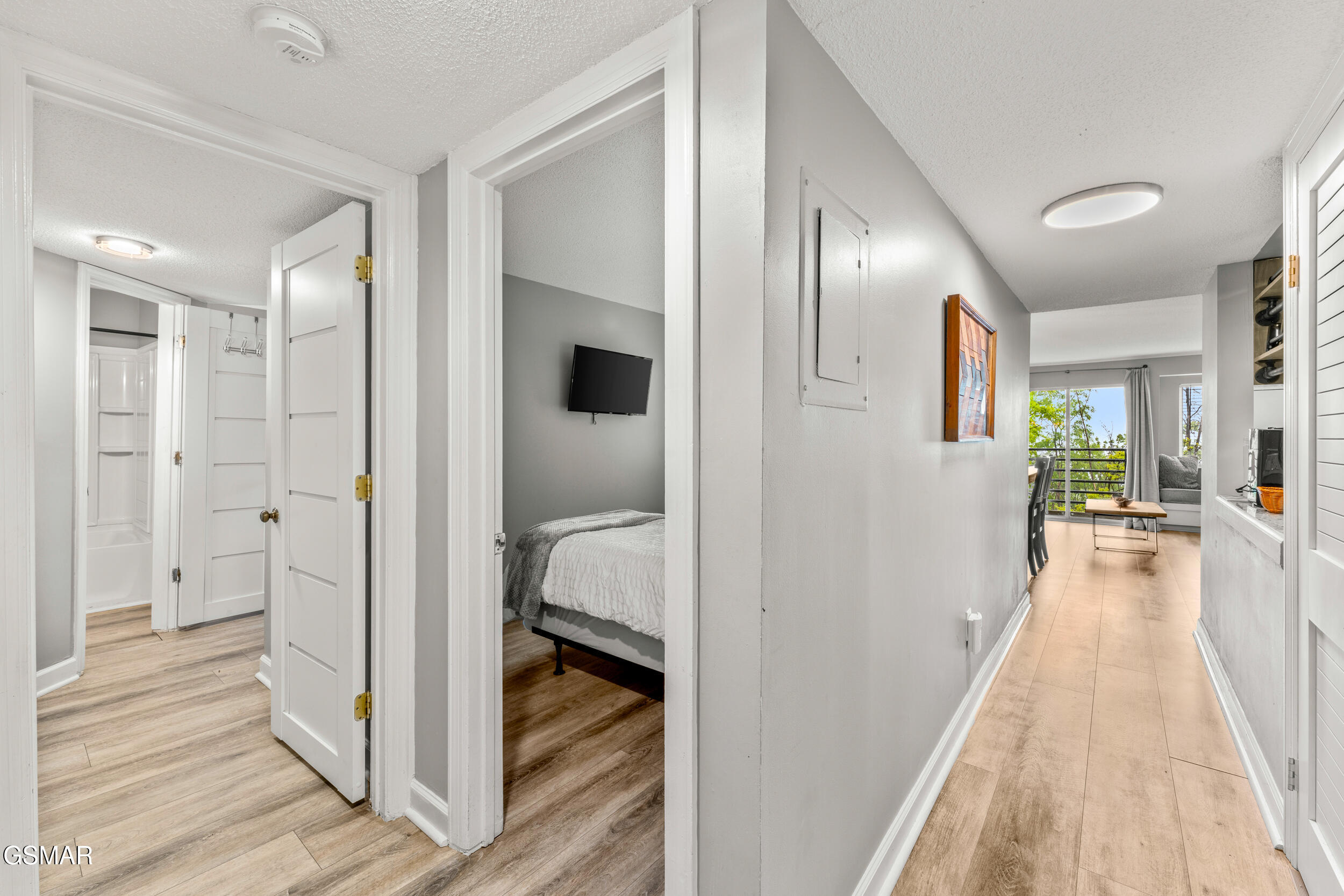 1260 Ski View Drive Gatlinburg TN 37738