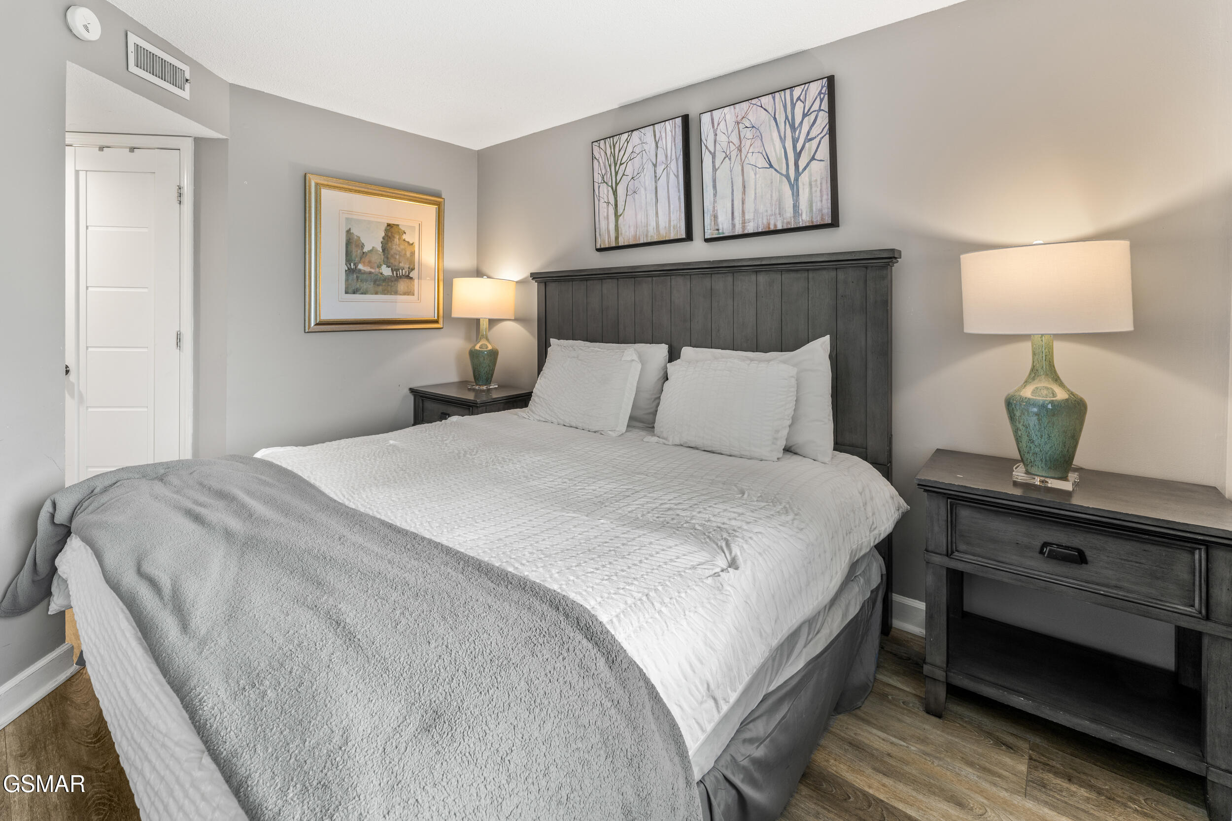 1260 Ski View Drive Gatlinburg TN 37738