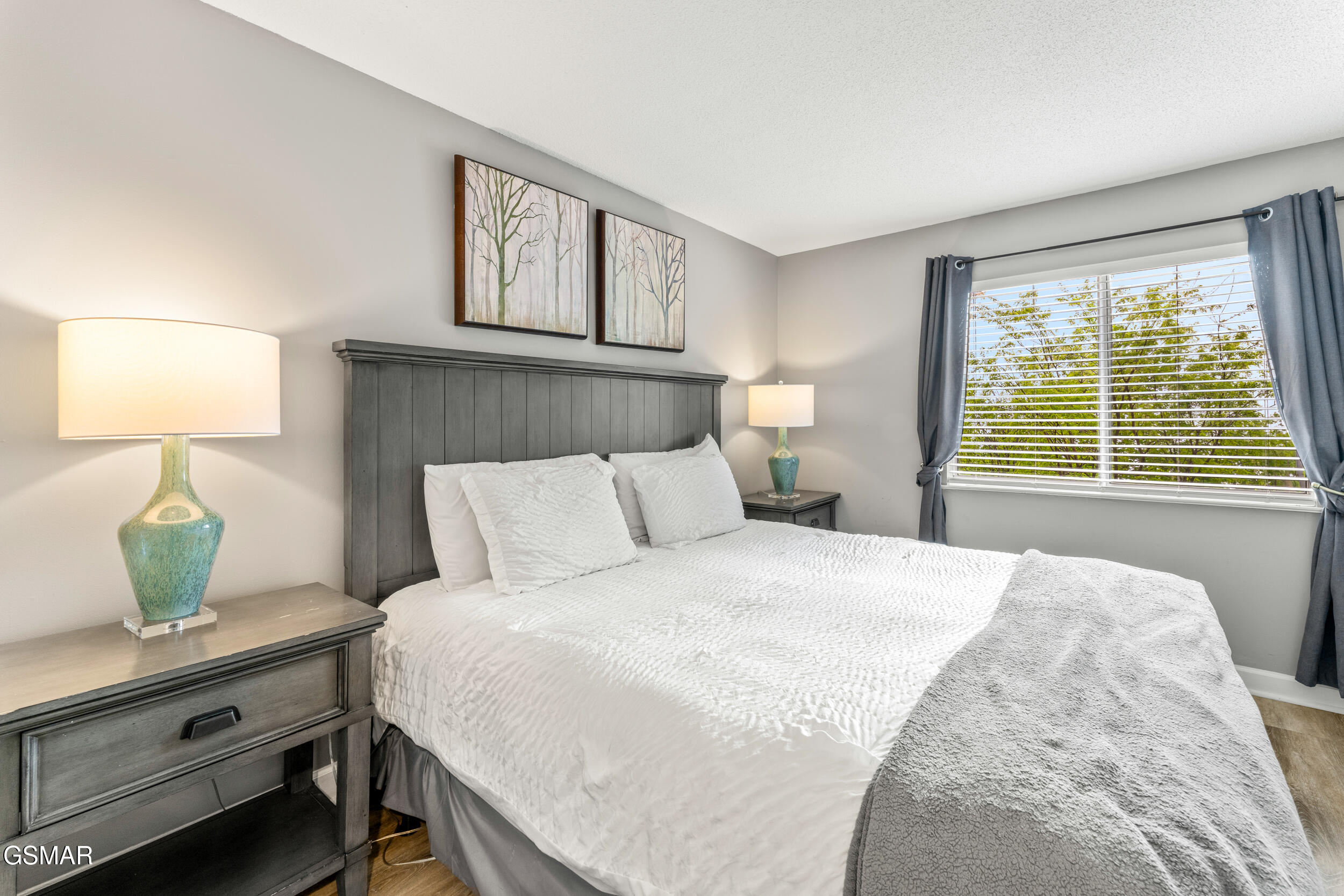 1260 Ski View Drive Gatlinburg TN 37738