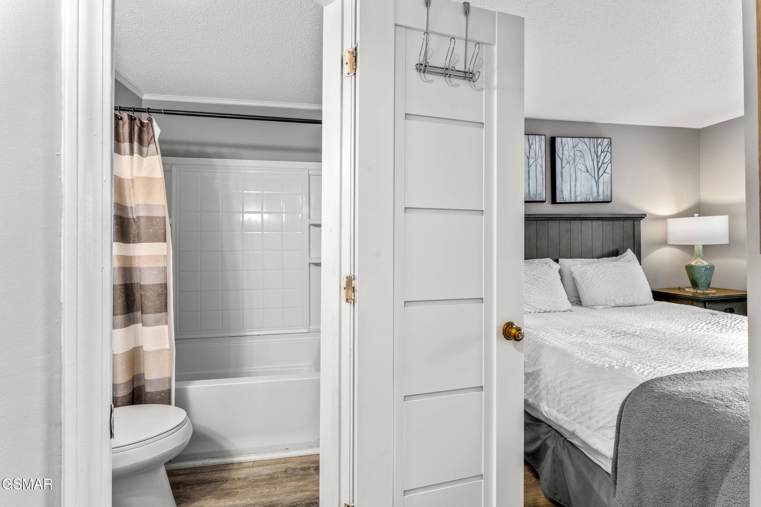 1260 Ski View Drive Gatlinburg TN 37738