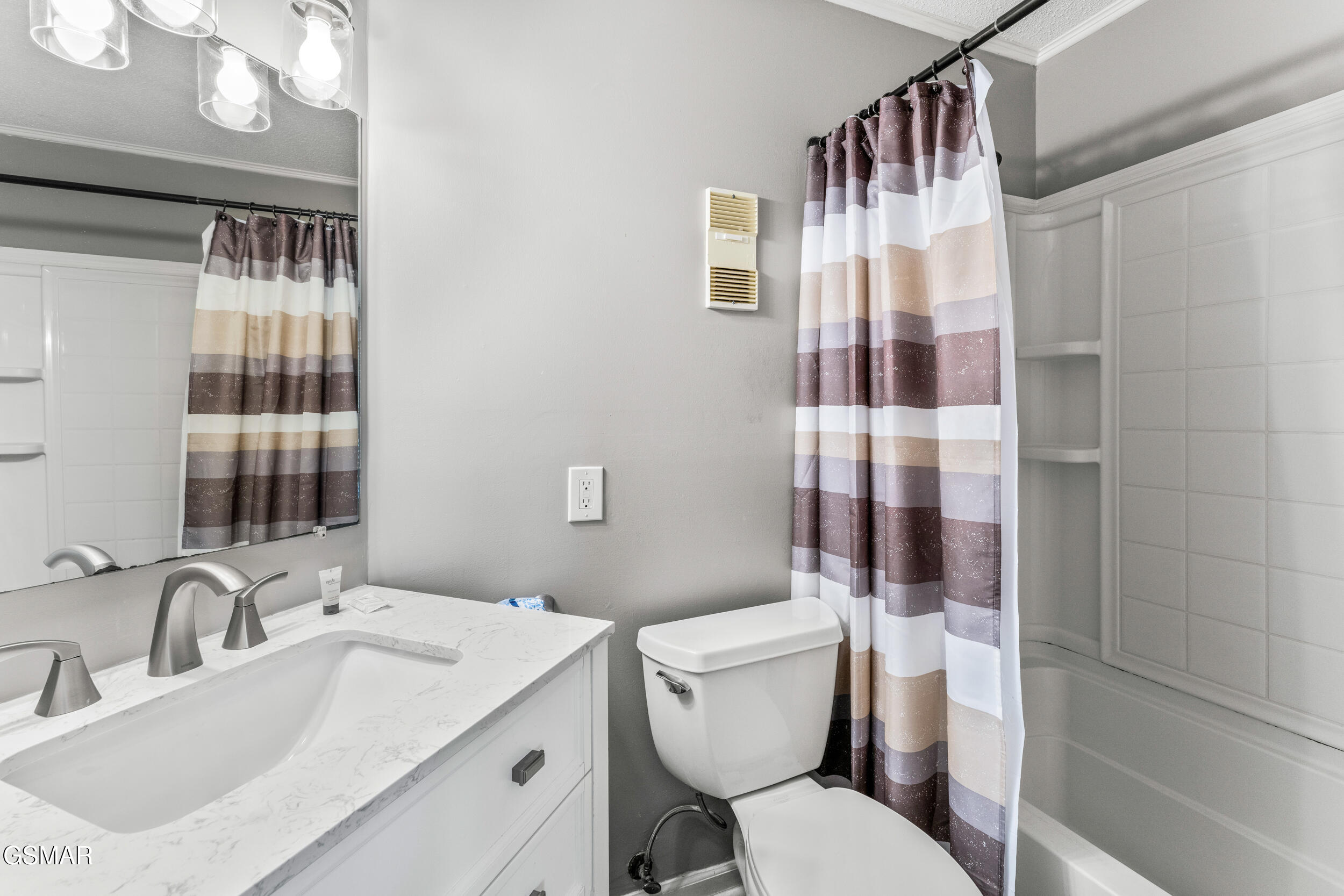 1260 Ski View Drive Gatlinburg TN 37738