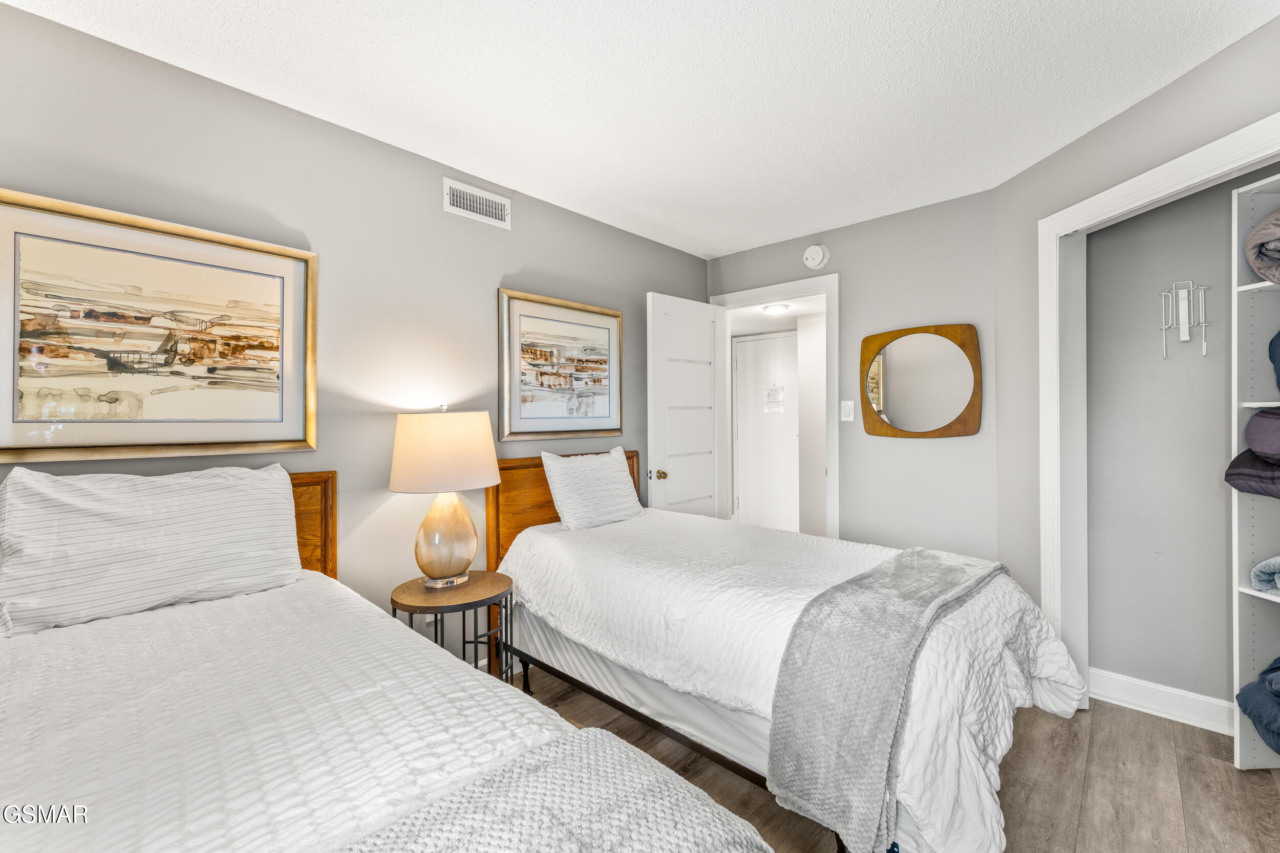 1260 Ski View Drive Gatlinburg TN 37738