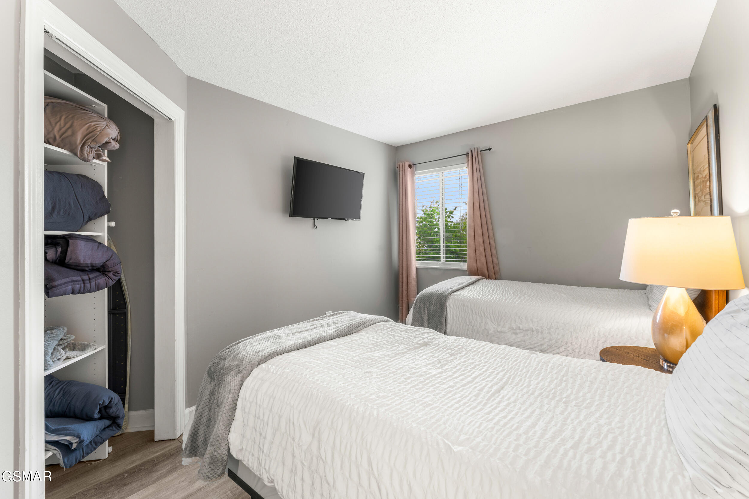 1260 Ski View Drive Gatlinburg TN 37738