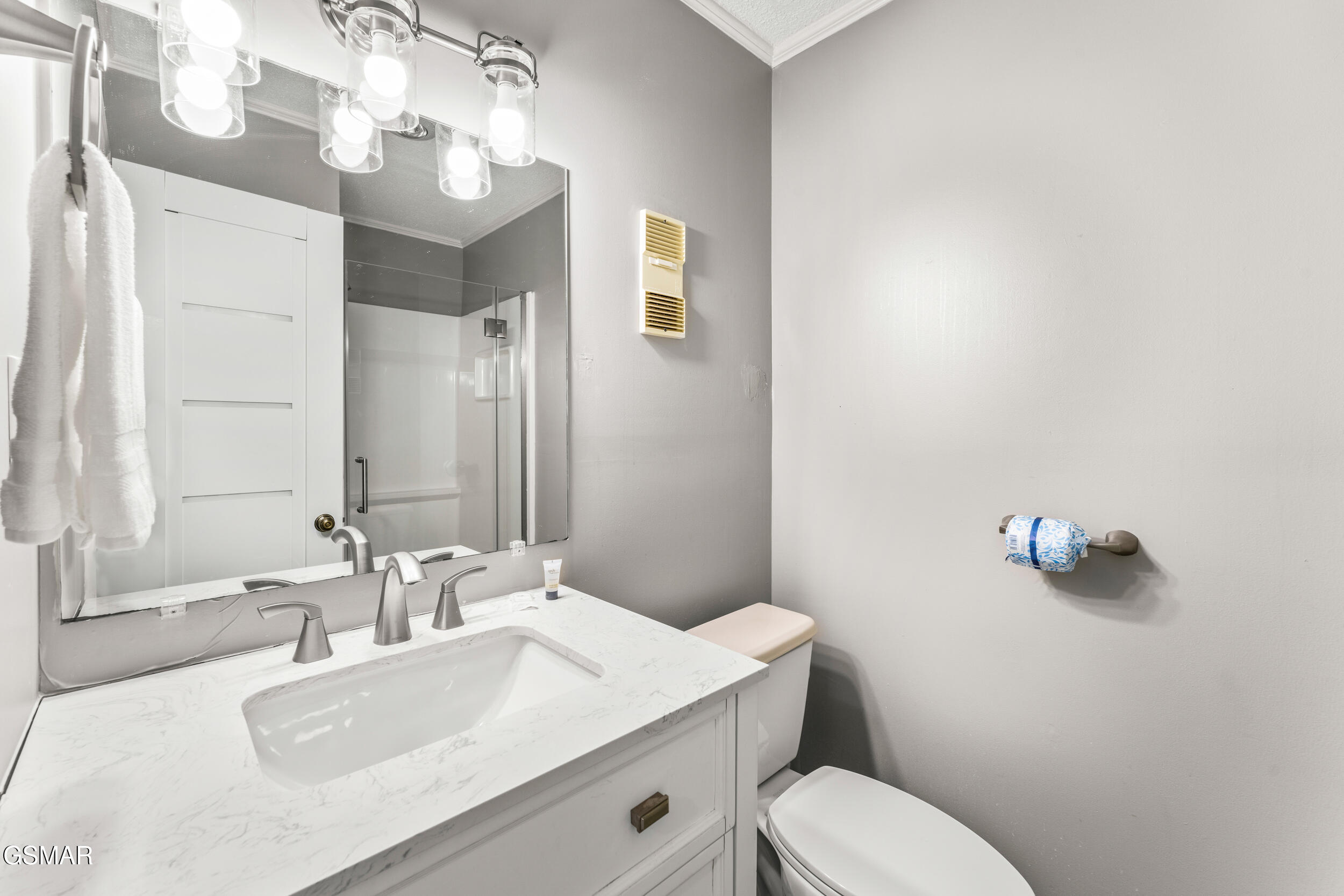 1260 Ski View Drive Gatlinburg TN 37738