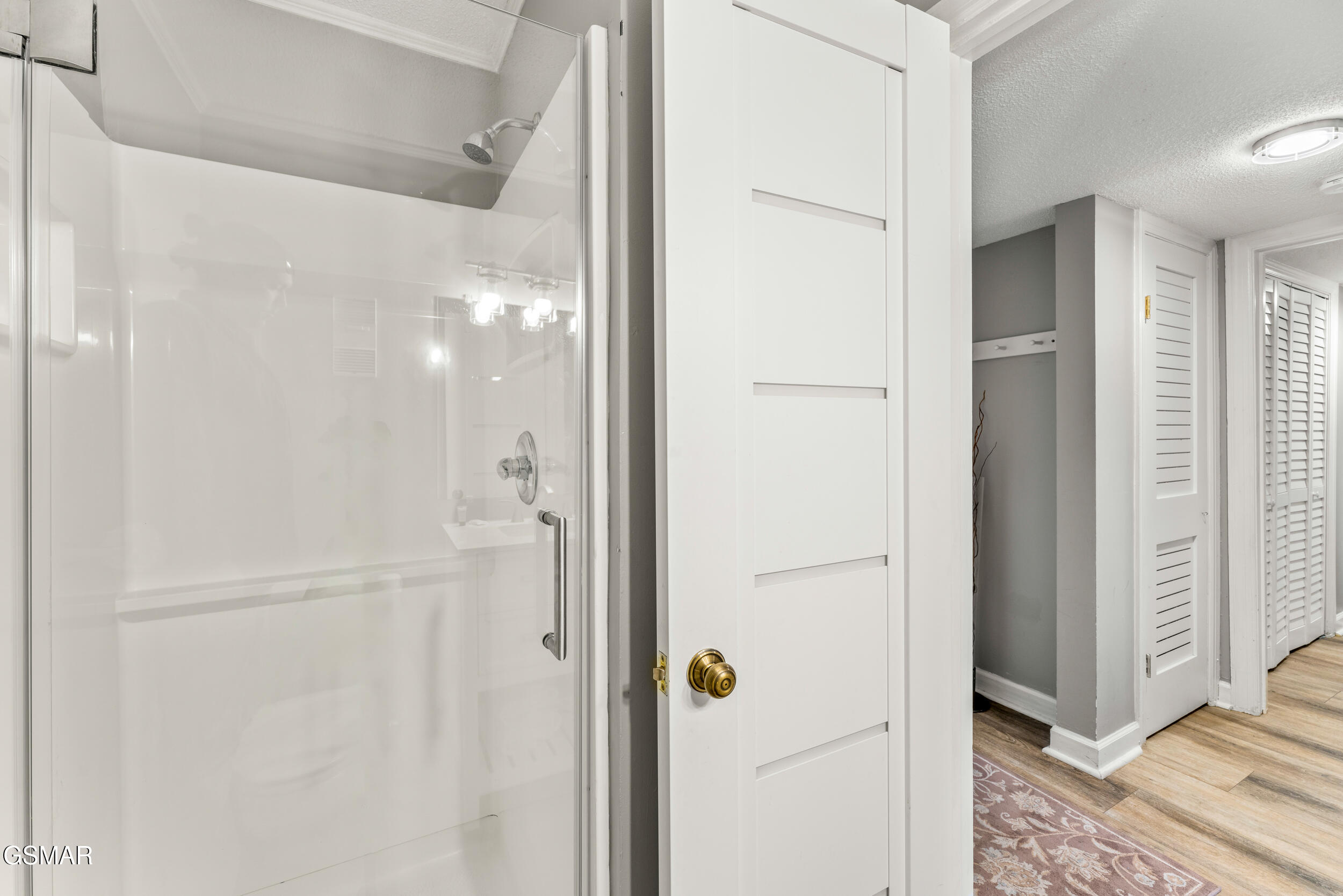 1260 Ski View Drive Gatlinburg TN 37738