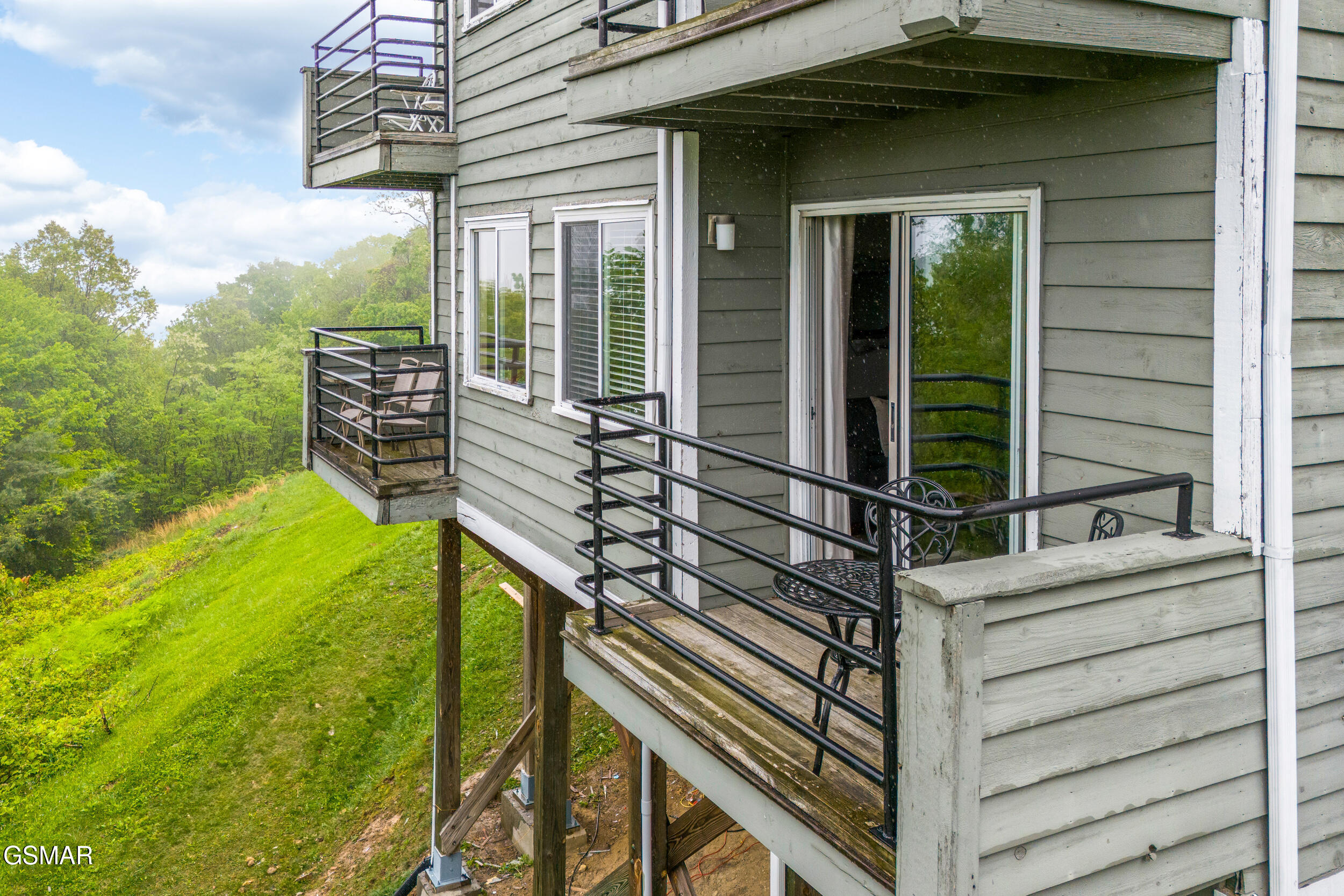 1260 Ski View Drive Gatlinburg TN 37738
