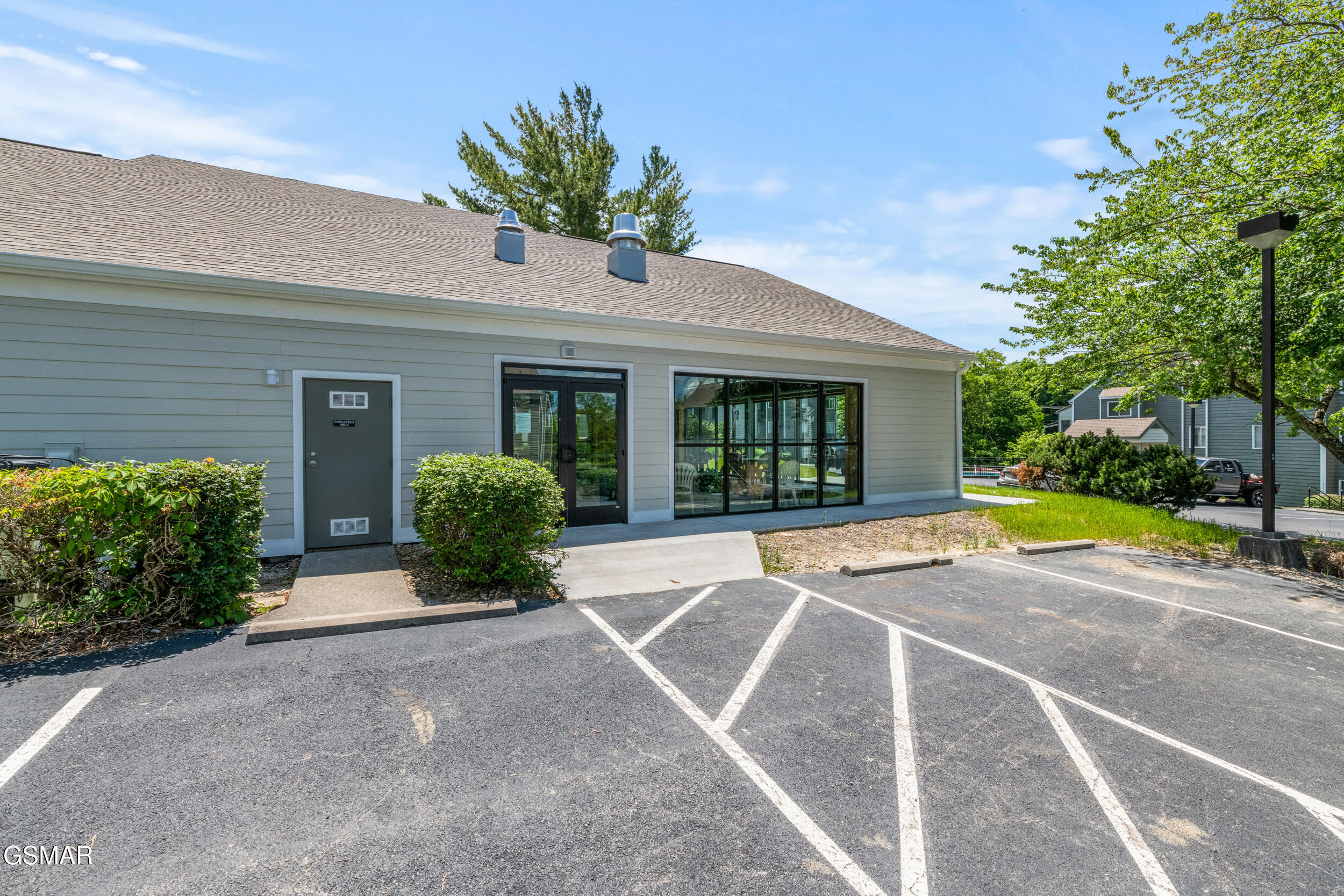 1260 Ski View Drive Gatlinburg TN 37738